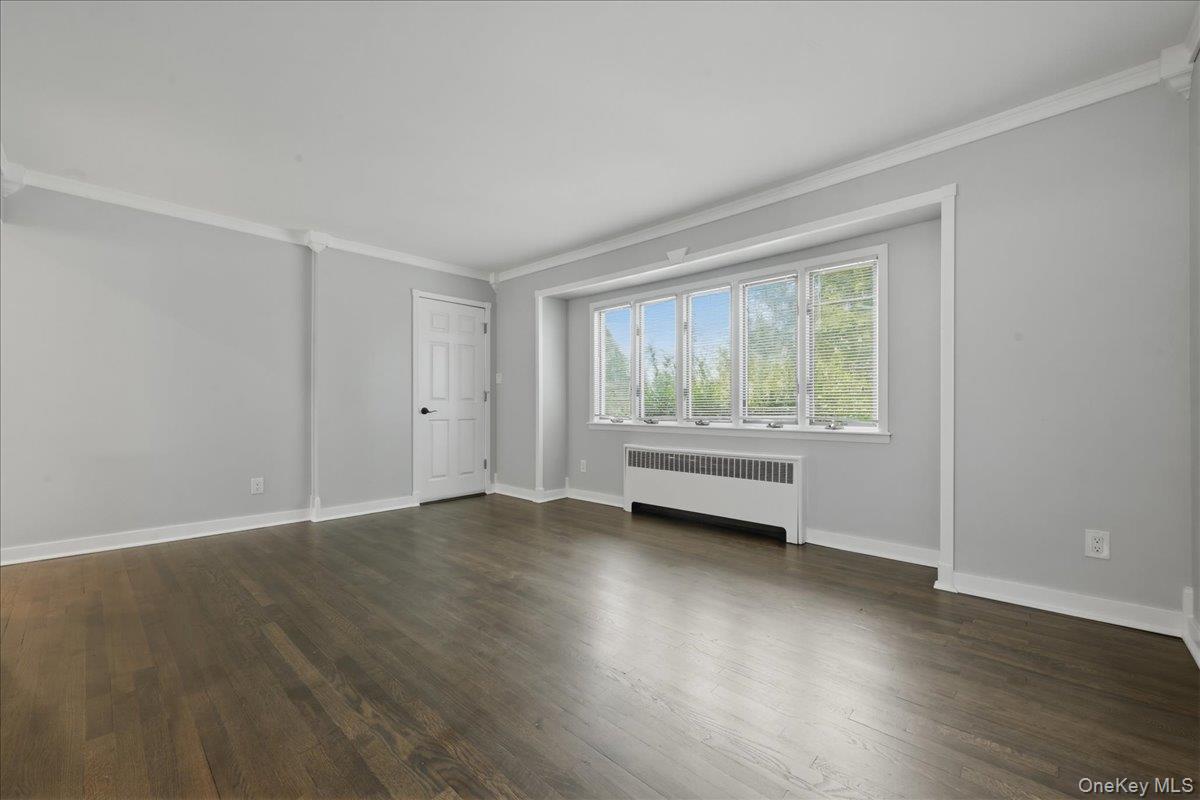 258 Marguerite Avenue Property Photo 6