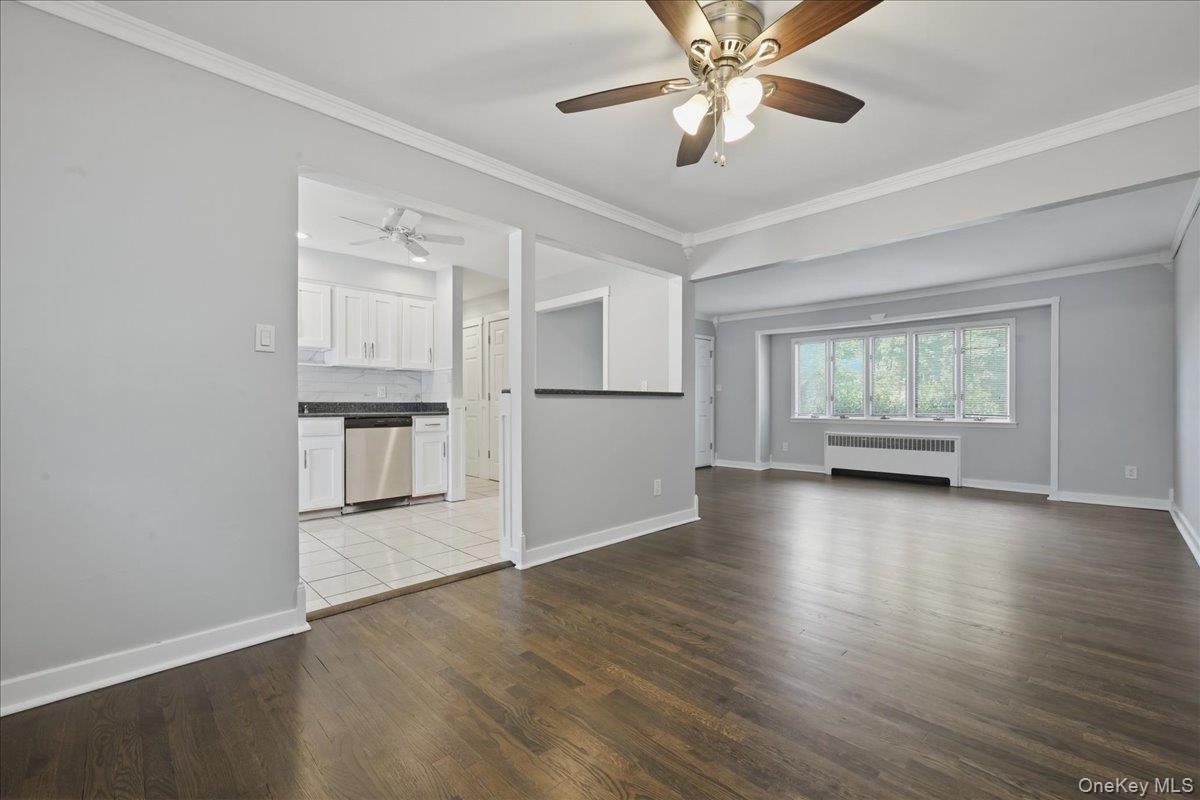 258 Marguerite Avenue Property Photo 8