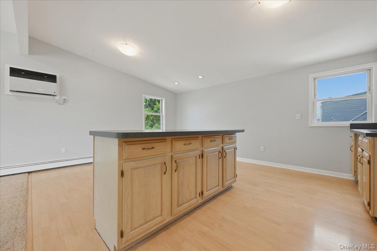 258 Marguerite Avenue Property Photo 19