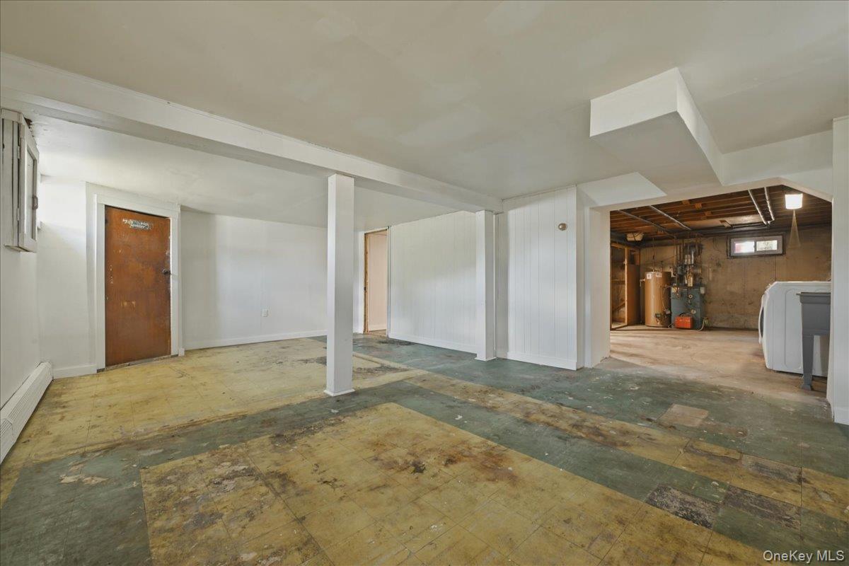 258 Marguerite Avenue Property Photo 33