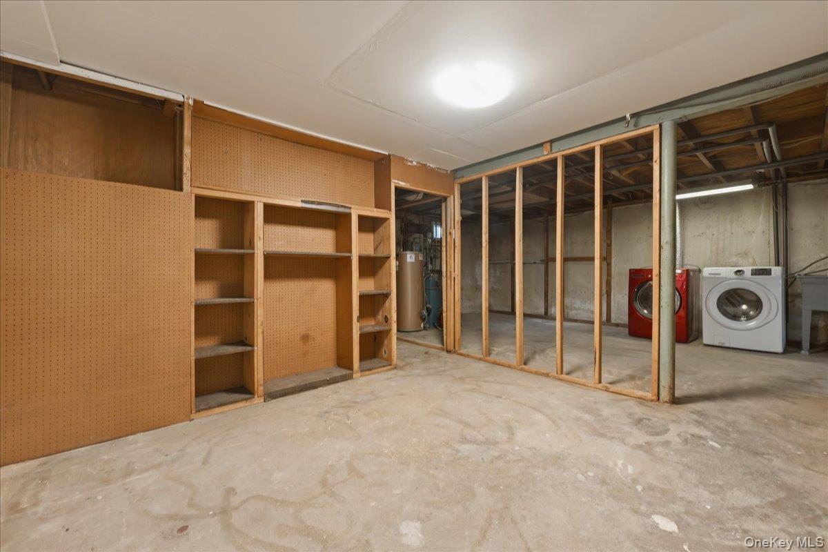 258 Marguerite Avenue Property Photo 34