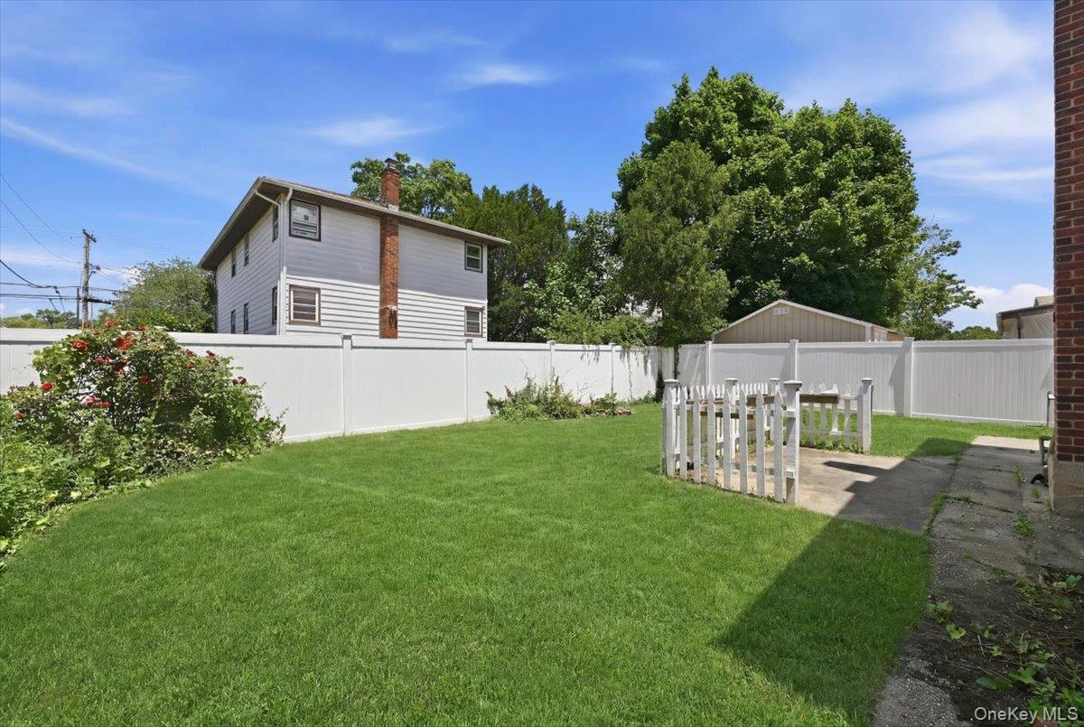 258 Marguerite Avenue Property Photo 37