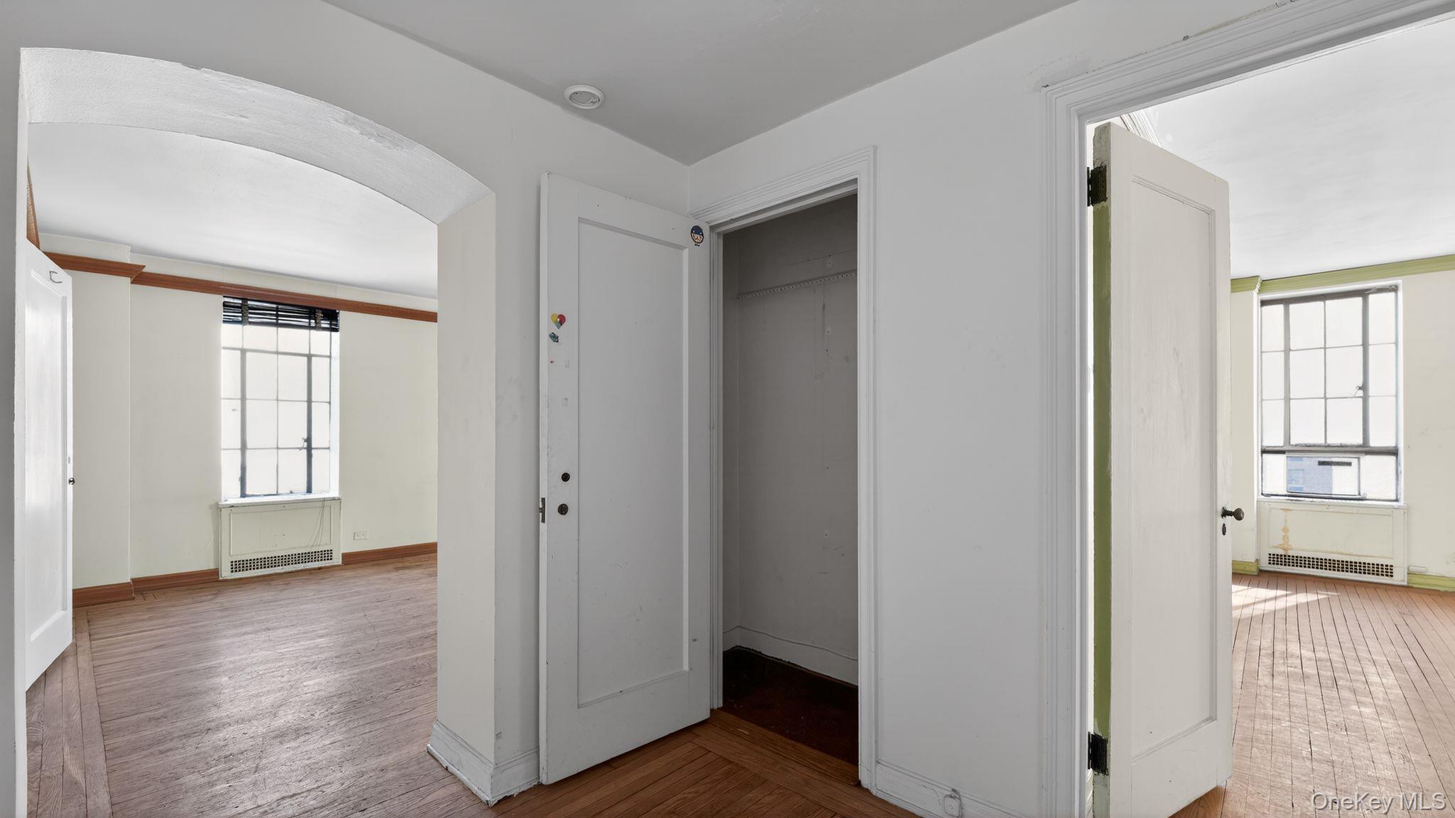 353 W 56th Street 9b Property Photo 4