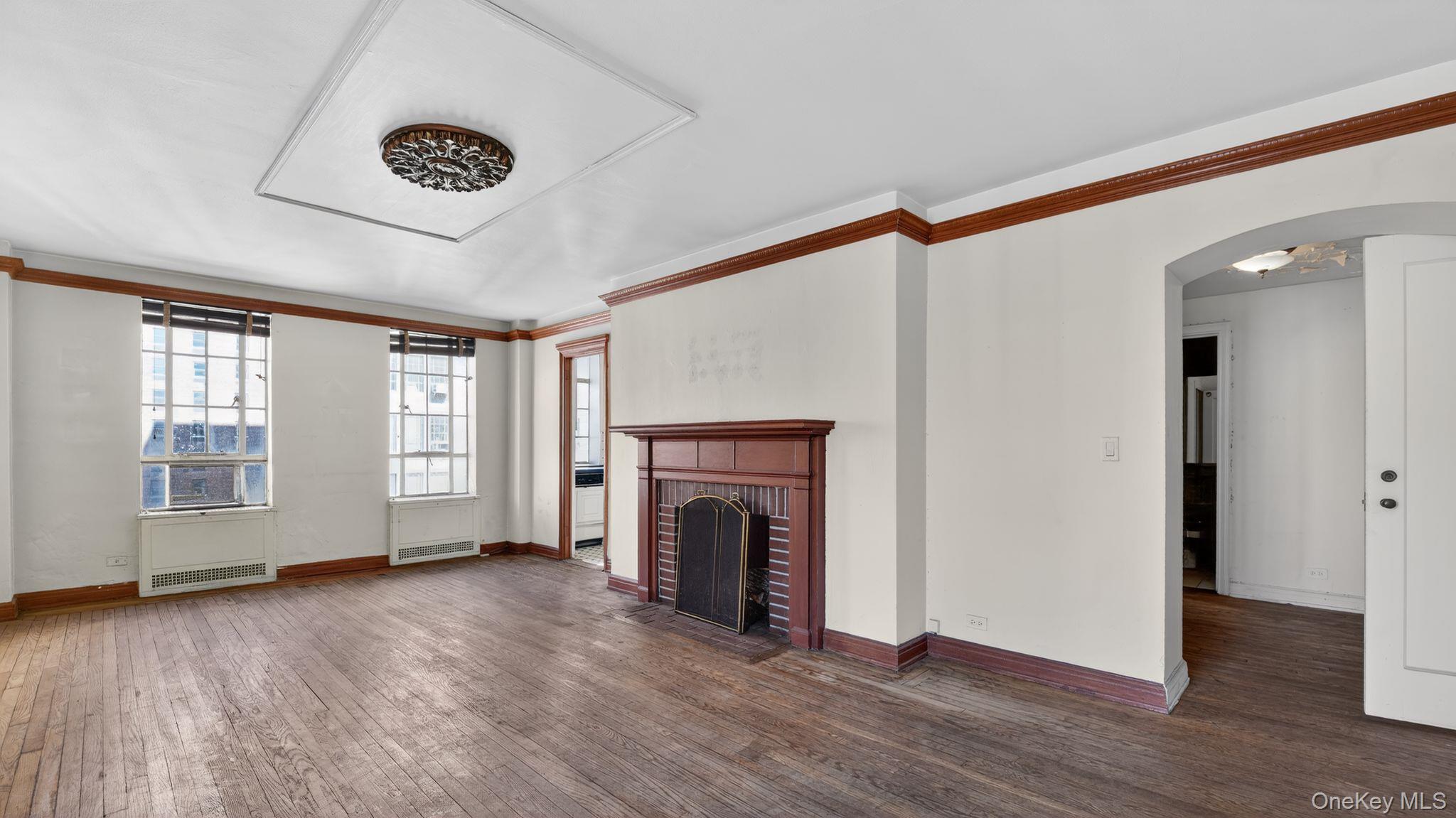353 W 56th Street 9b Property Photo 5