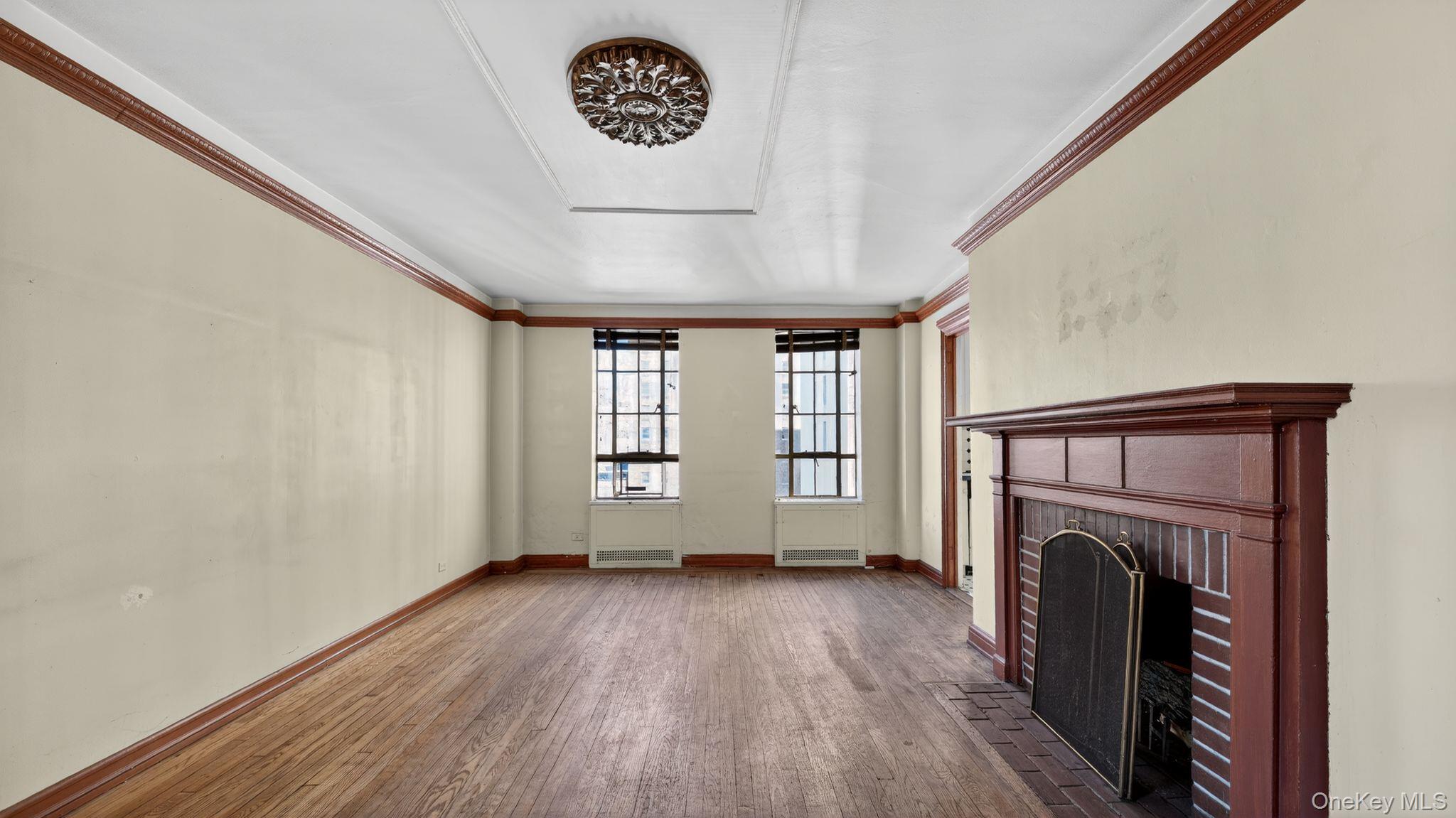 353 W 56th Street 9b Property Photo 6