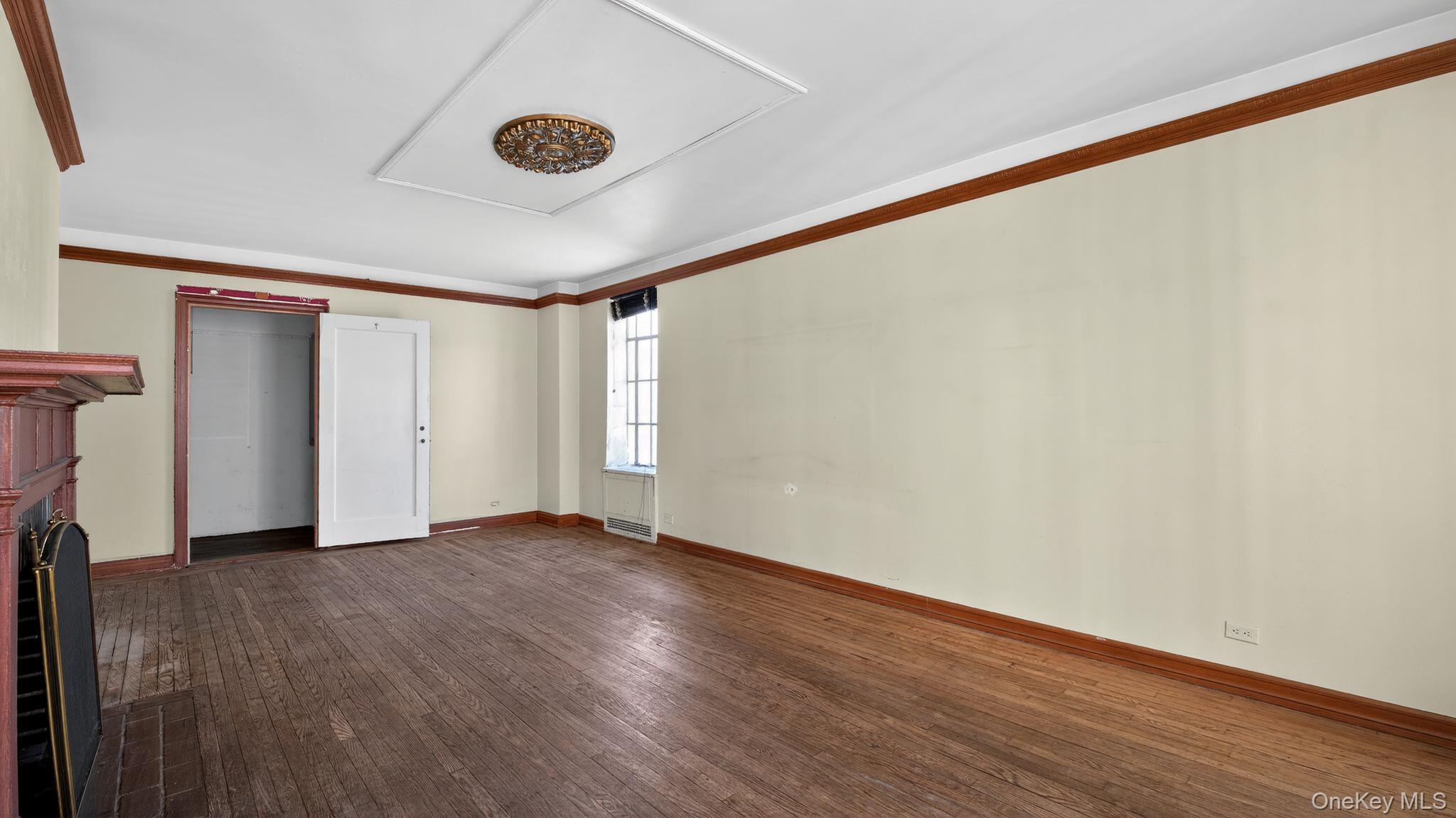 353 W 56th Street 9b Property Photo 8