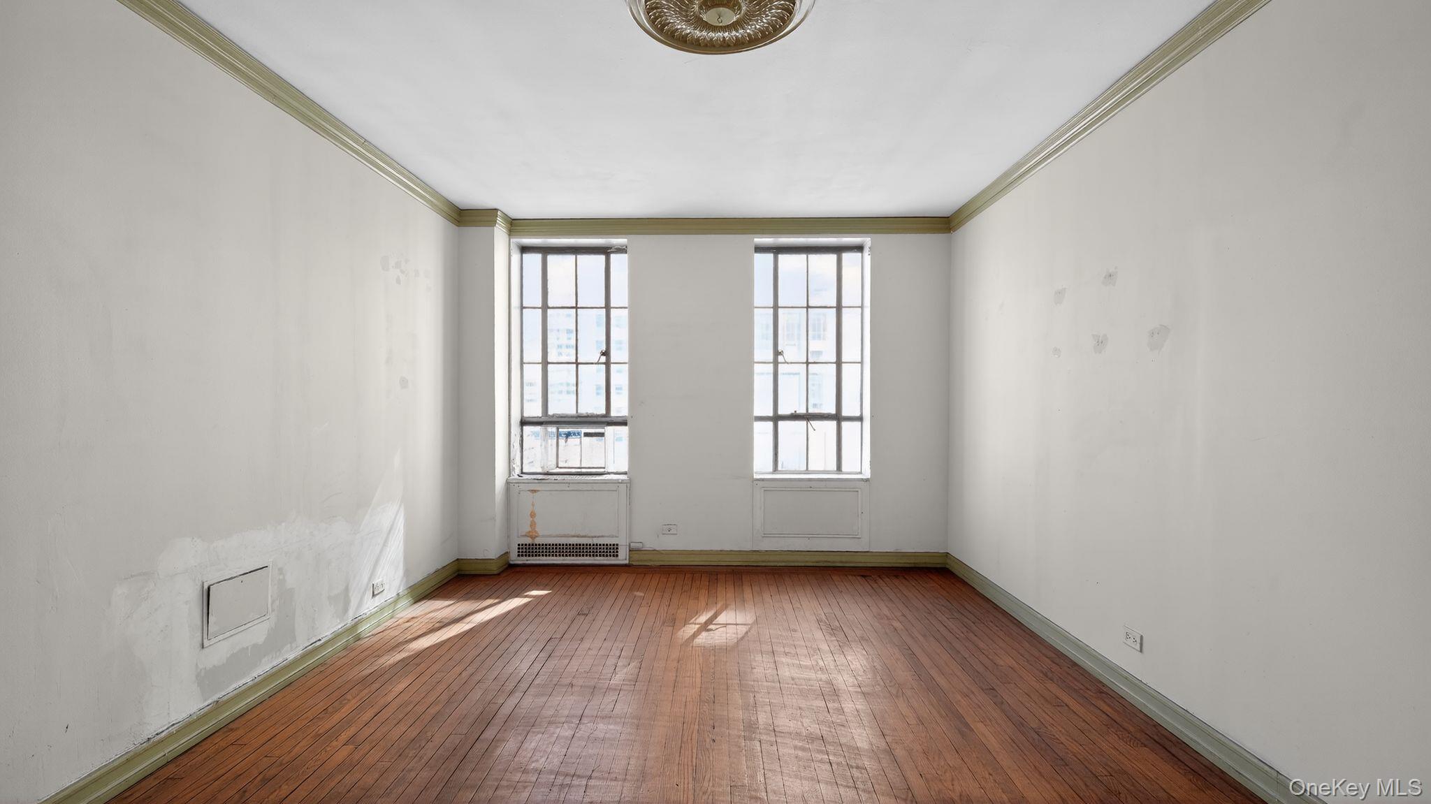 353 W 56th Street 9b Property Photo 10