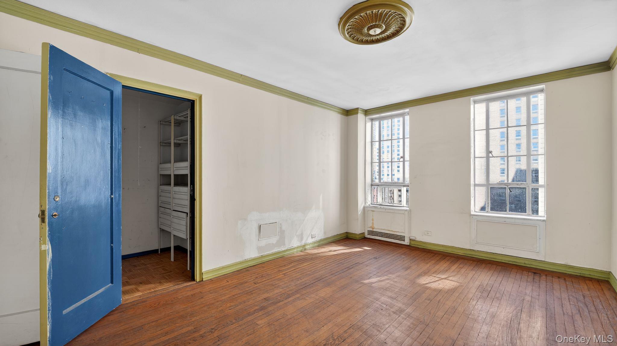353 W 56th Street 9b Property Photo 14