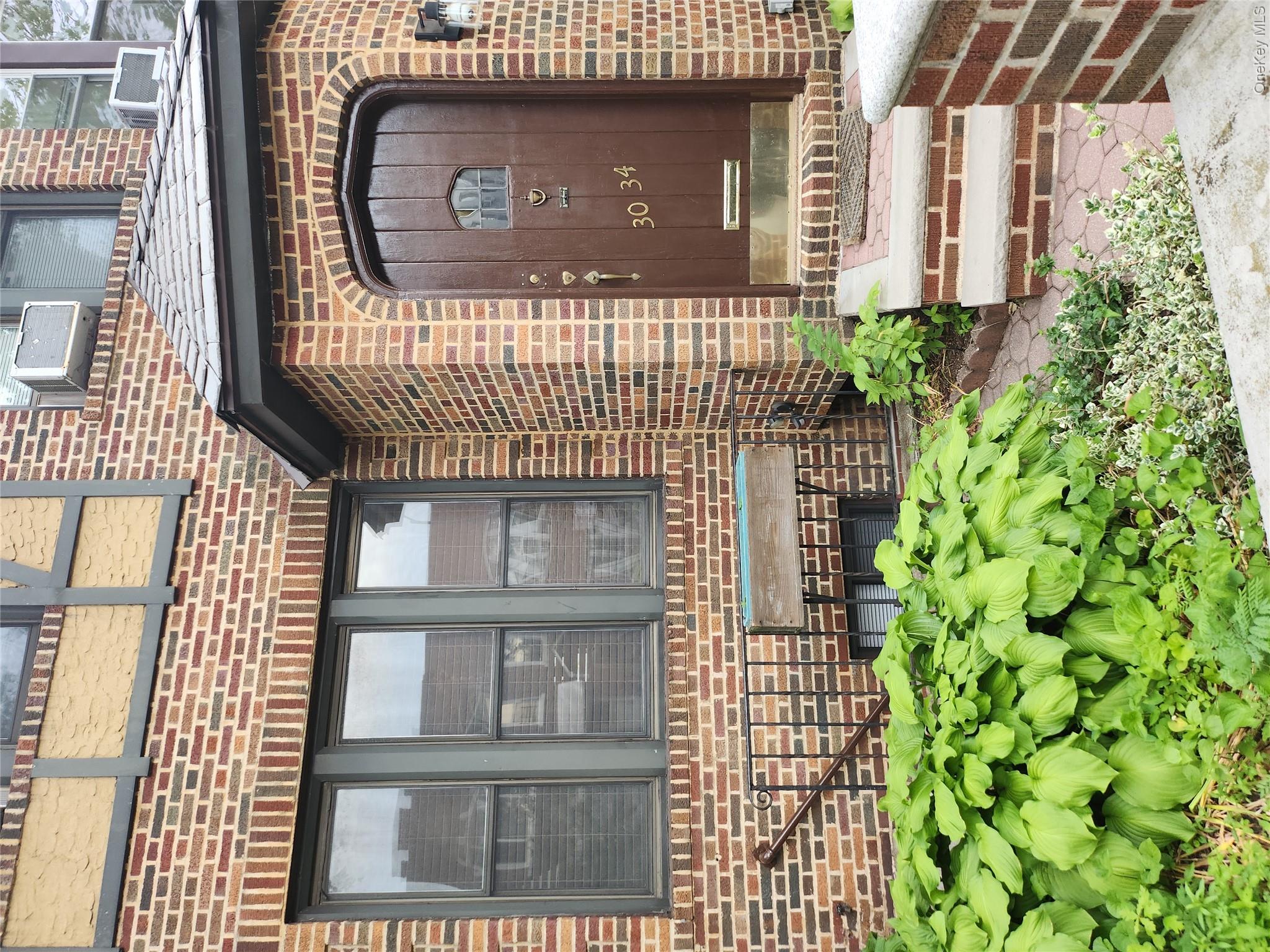 30-34 85th Street Property Photo 1