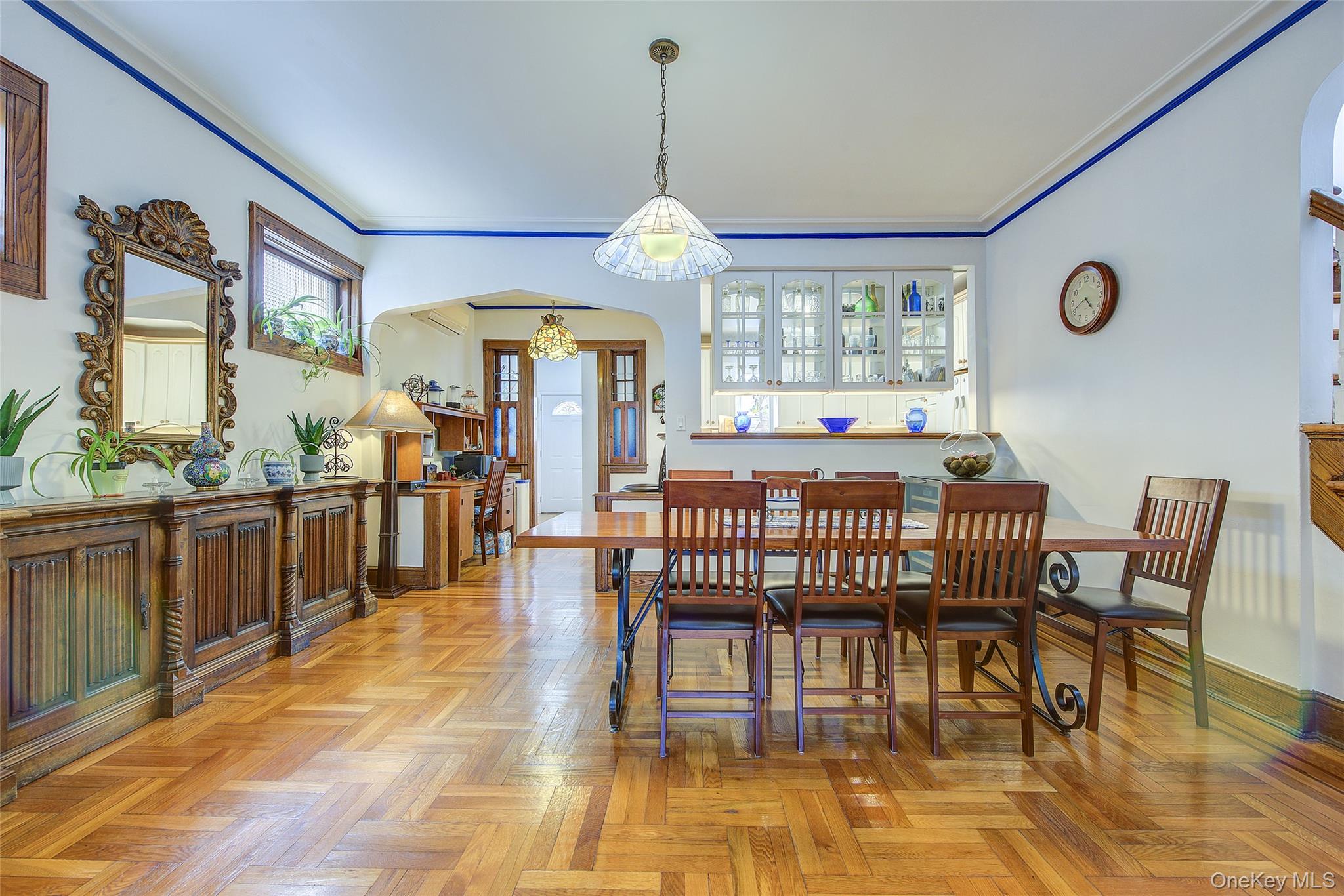 30-34 85th Street Property Photo 8