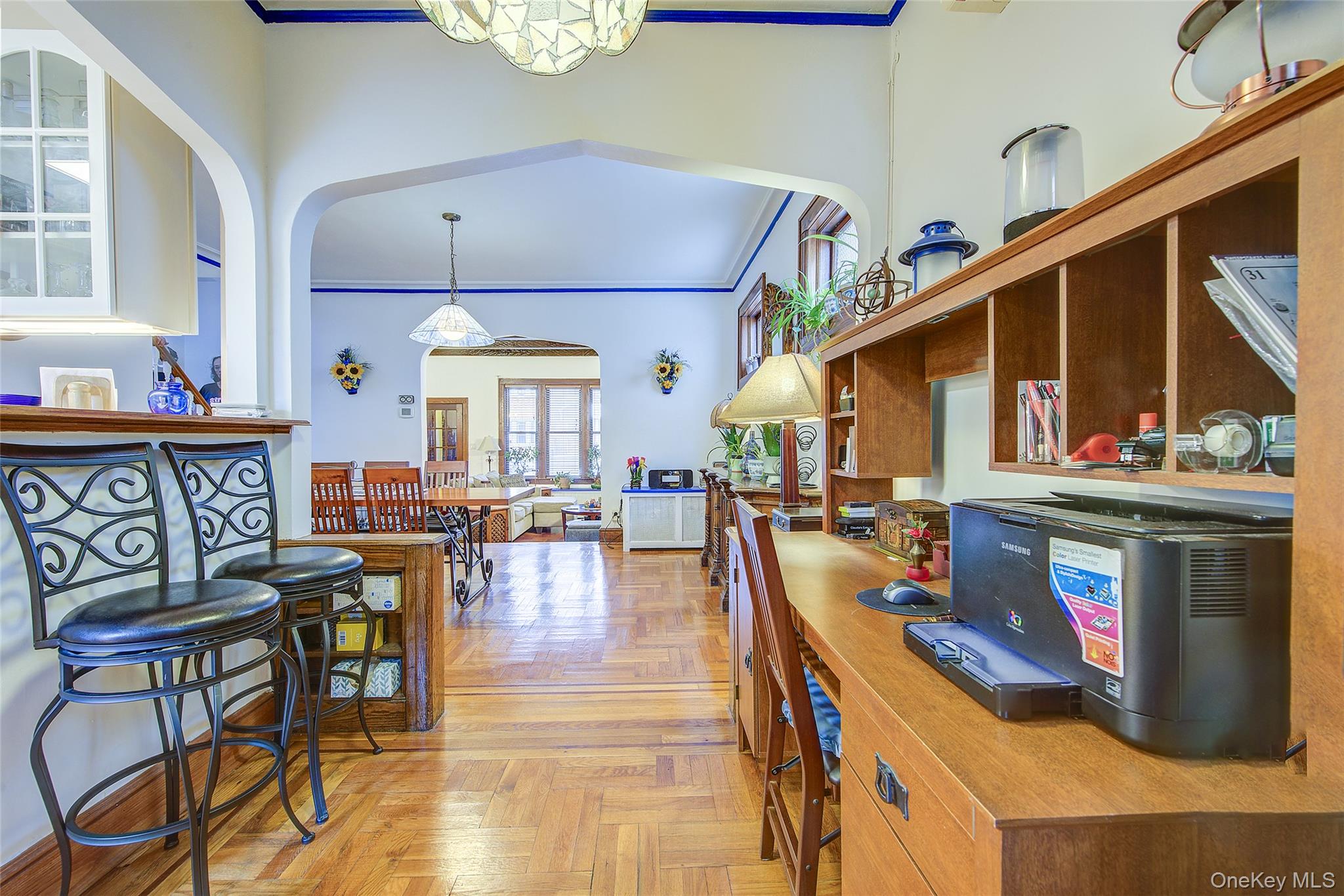 30-34 85th Street Property Photo 14