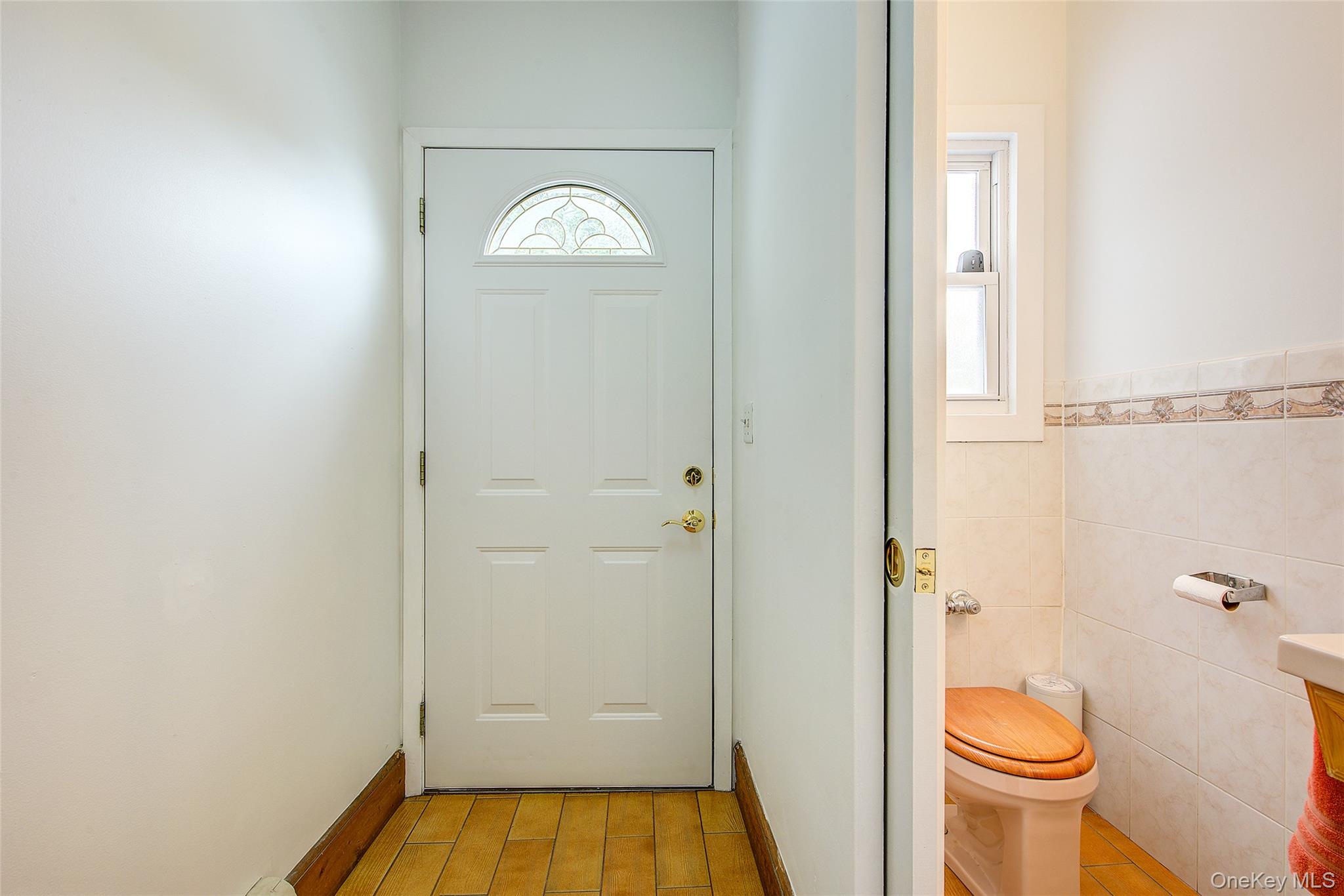 30-34 85th Street Property Photo 15