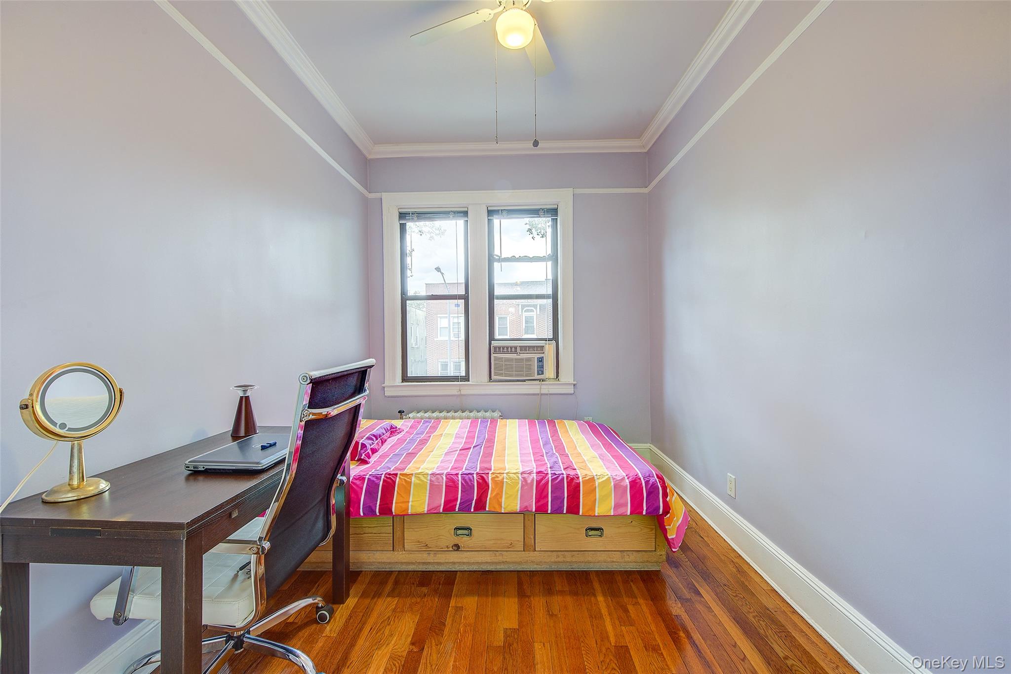 30-34 85th Street Property Photo 16