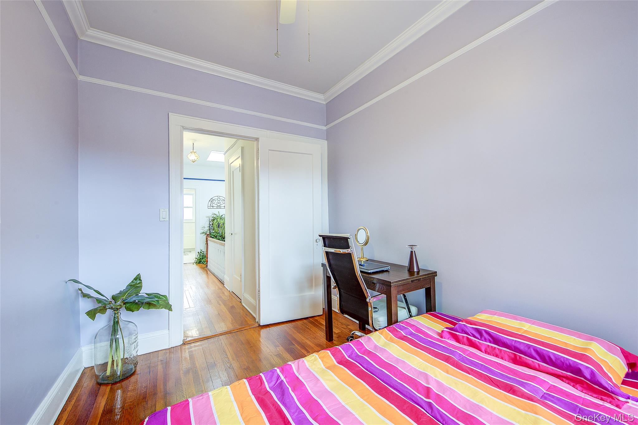 30-34 85th Street Property Photo 17
