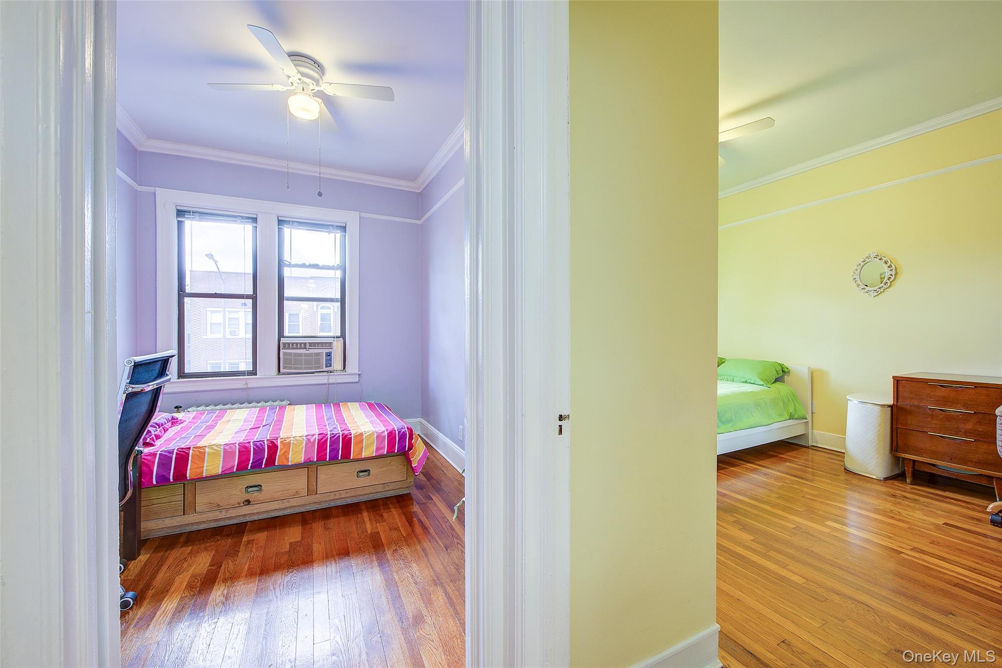 30-34 85th Street Property Photo 18