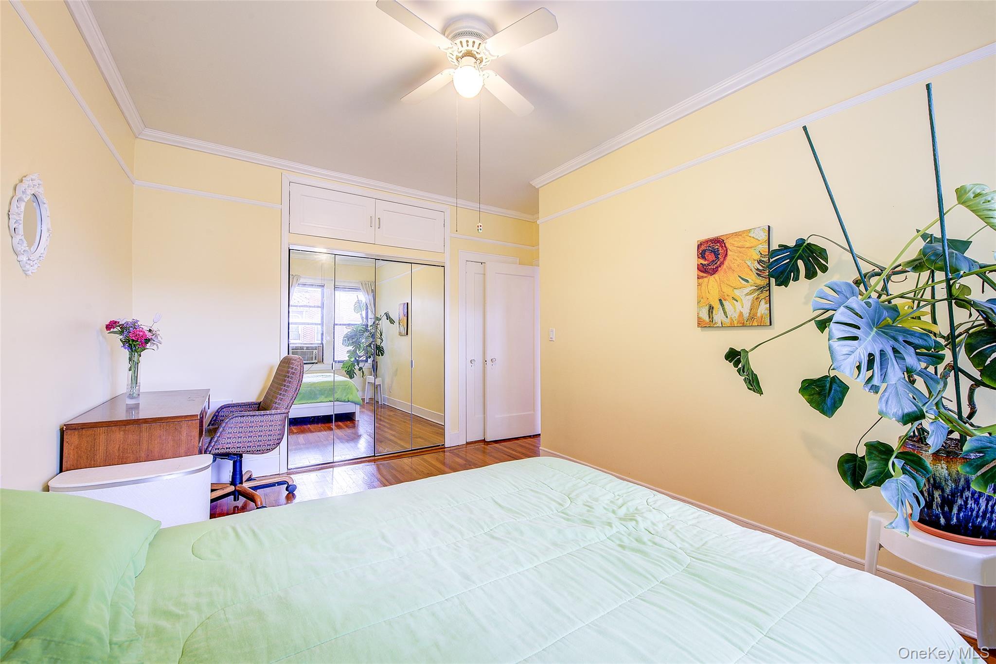30-34 85th Street Property Photo 19