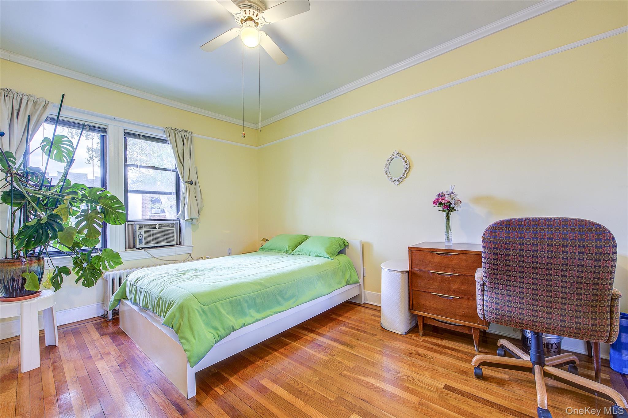 30-34 85th Street Property Photo 20