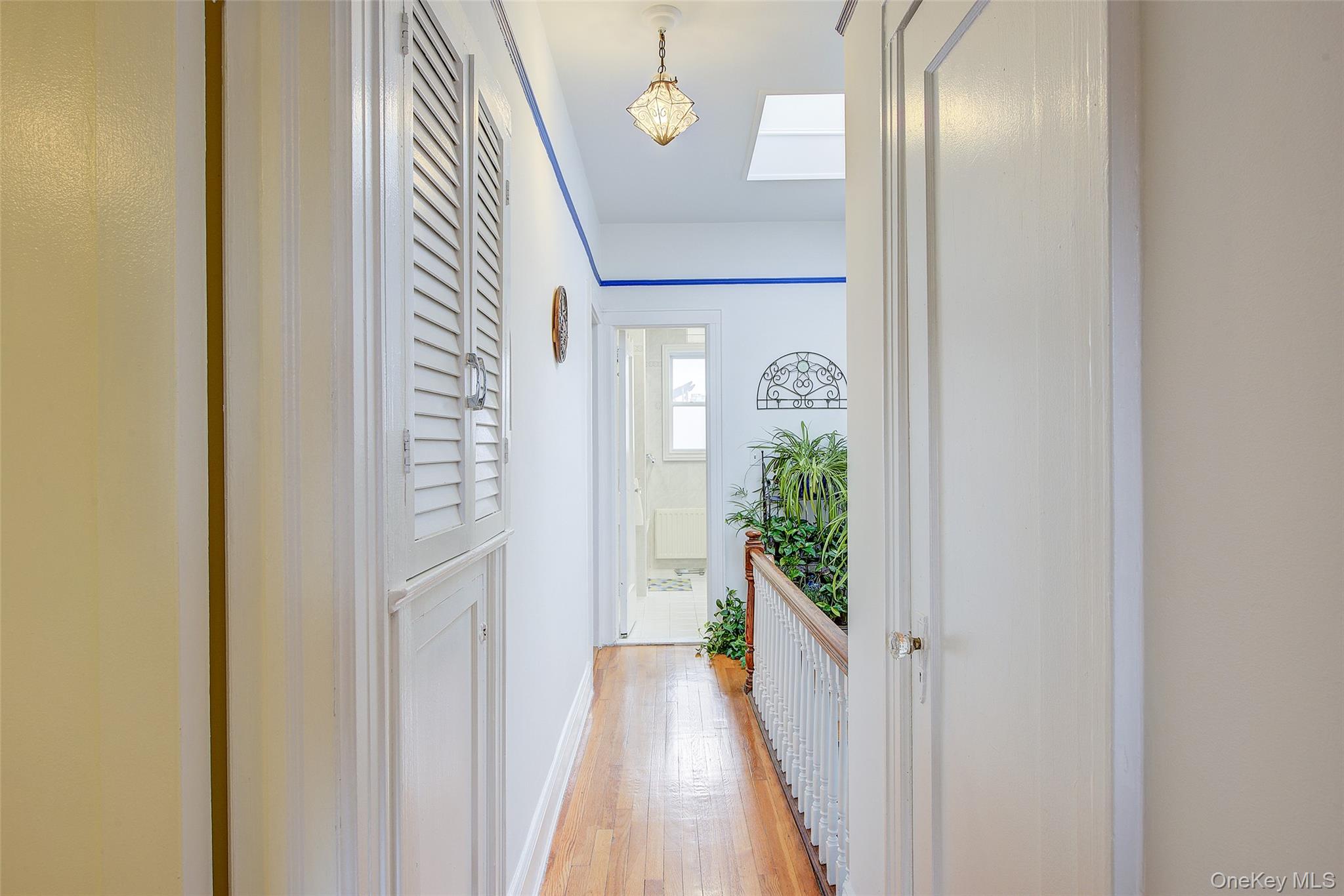 30-34 85th Street Property Photo 21