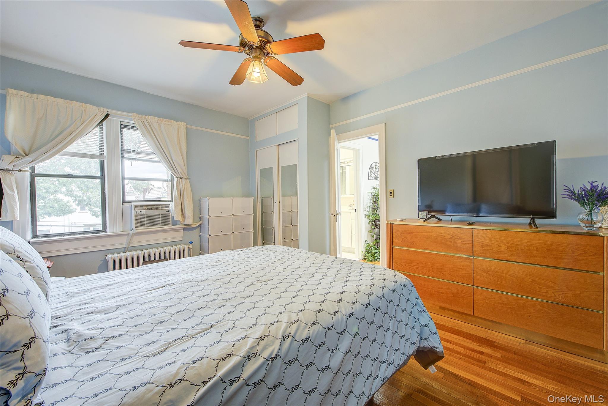 30-34 85th Street Property Photo 23