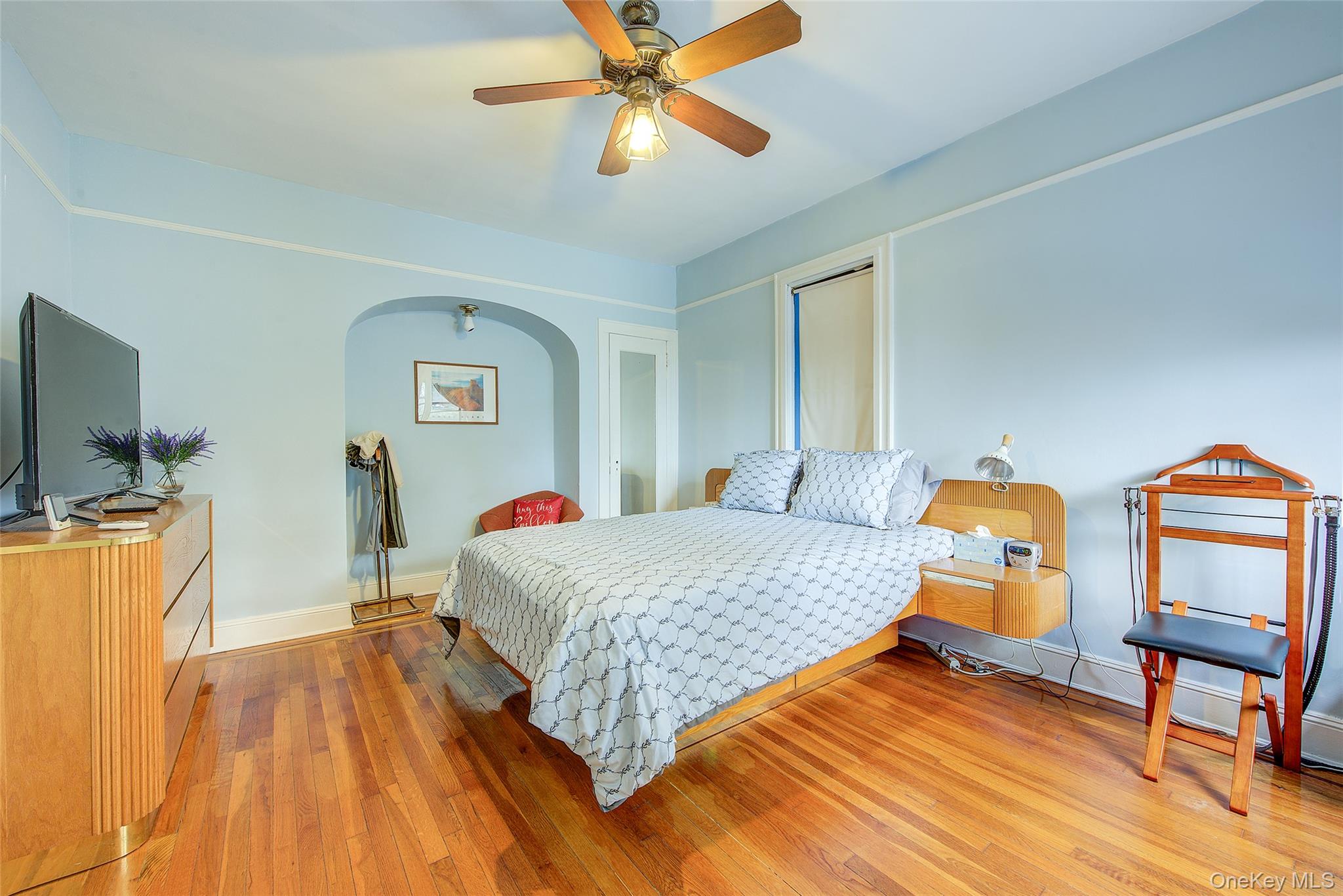 30-34 85th Street Property Photo 25