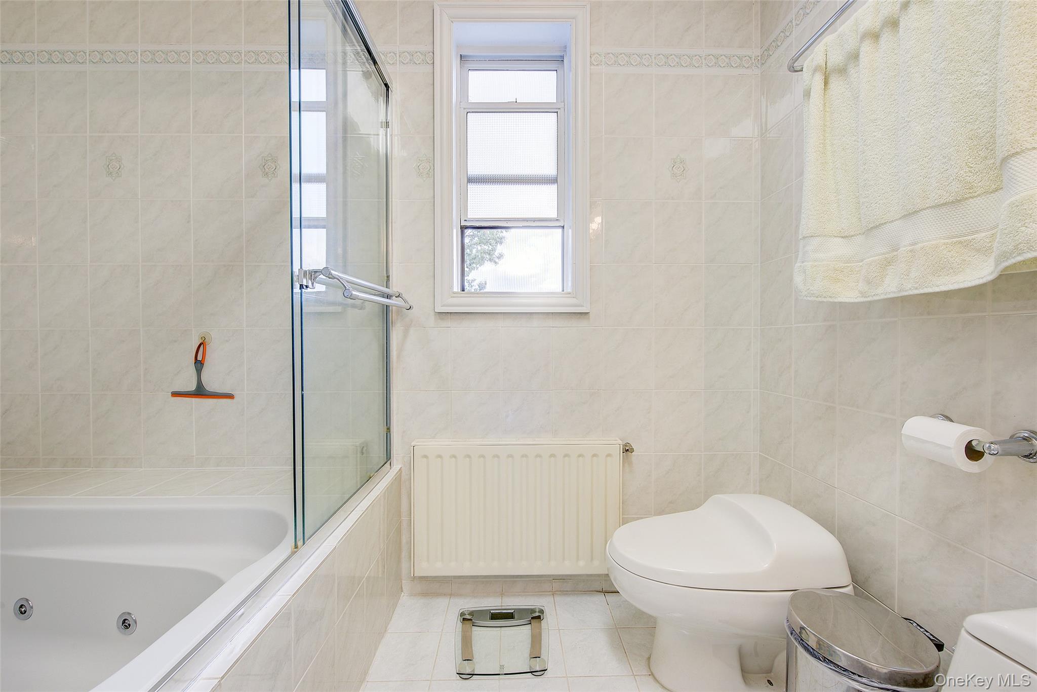 30-34 85th Street Property Photo 27