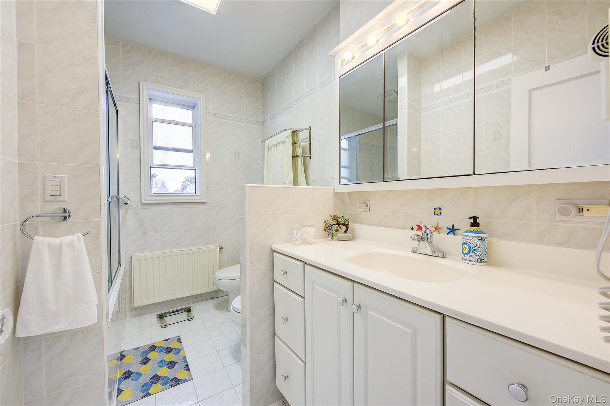 30-34 85th Street Property Photo 28