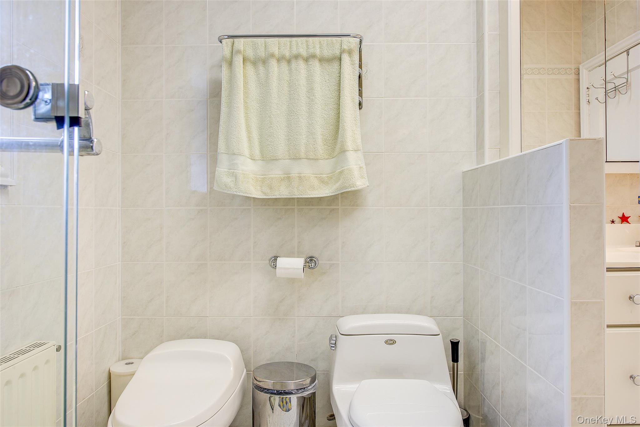30-34 85th Street Property Photo 29