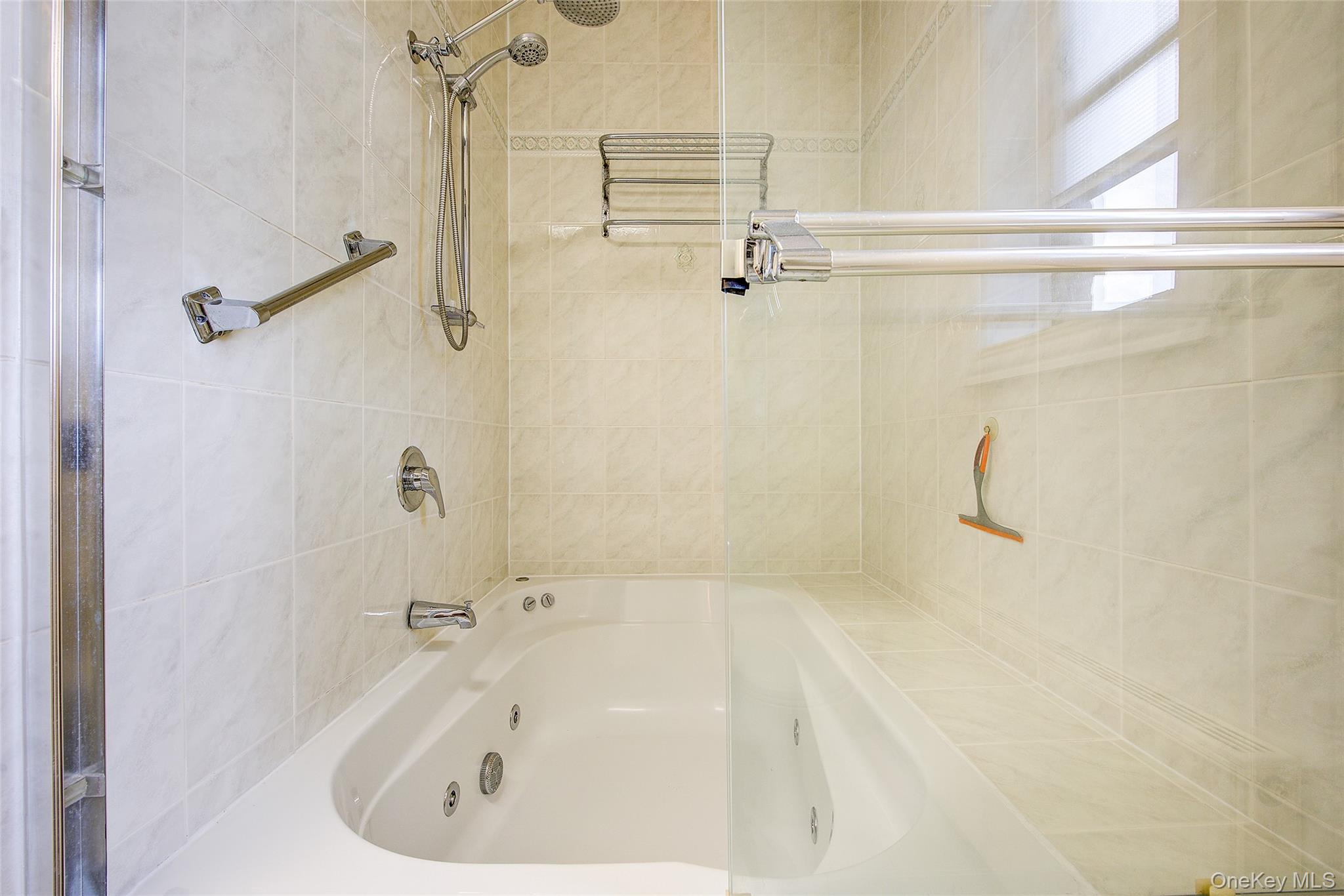 30-34 85th Street Property Photo 30