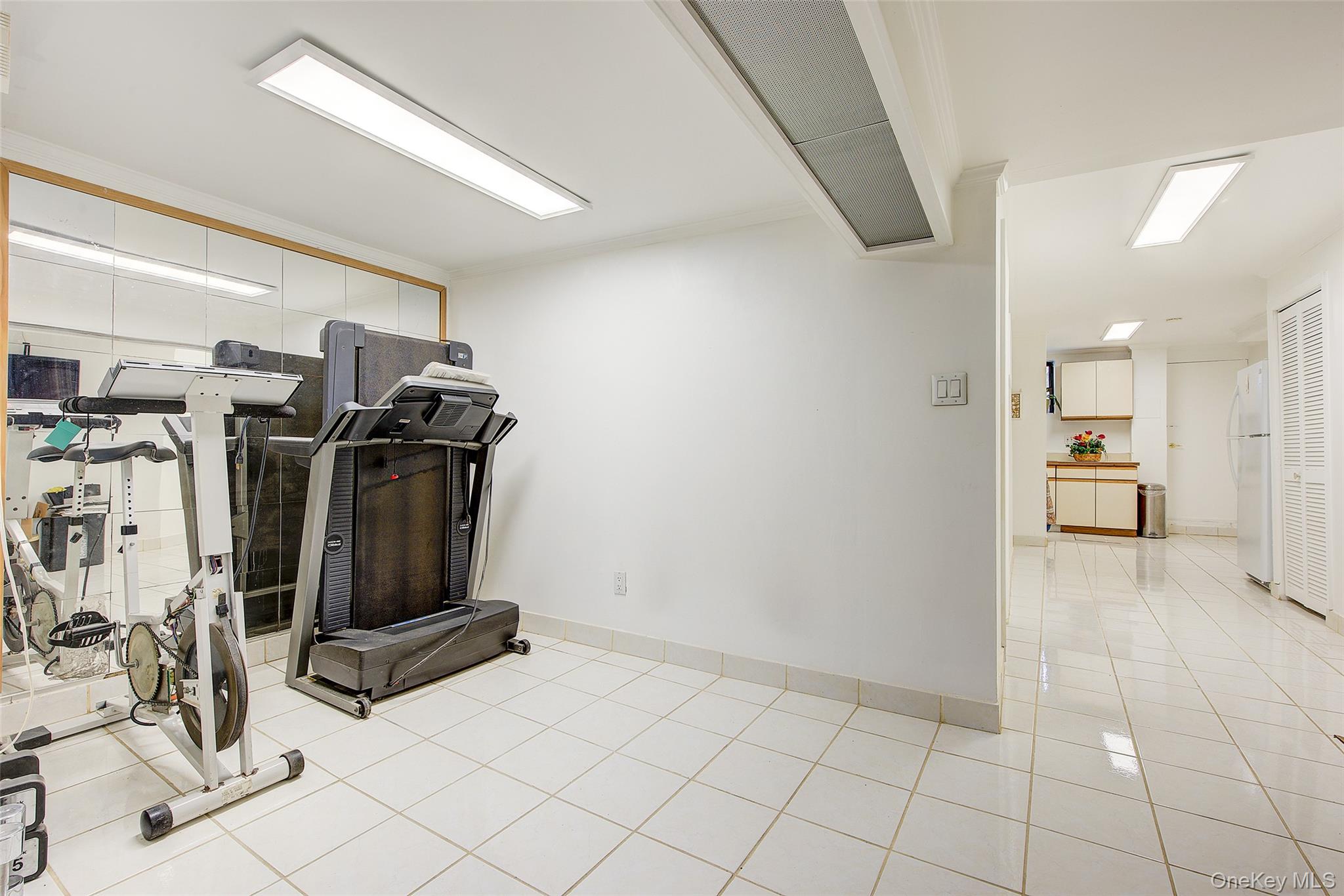 30-34 85th Street Property Photo 34