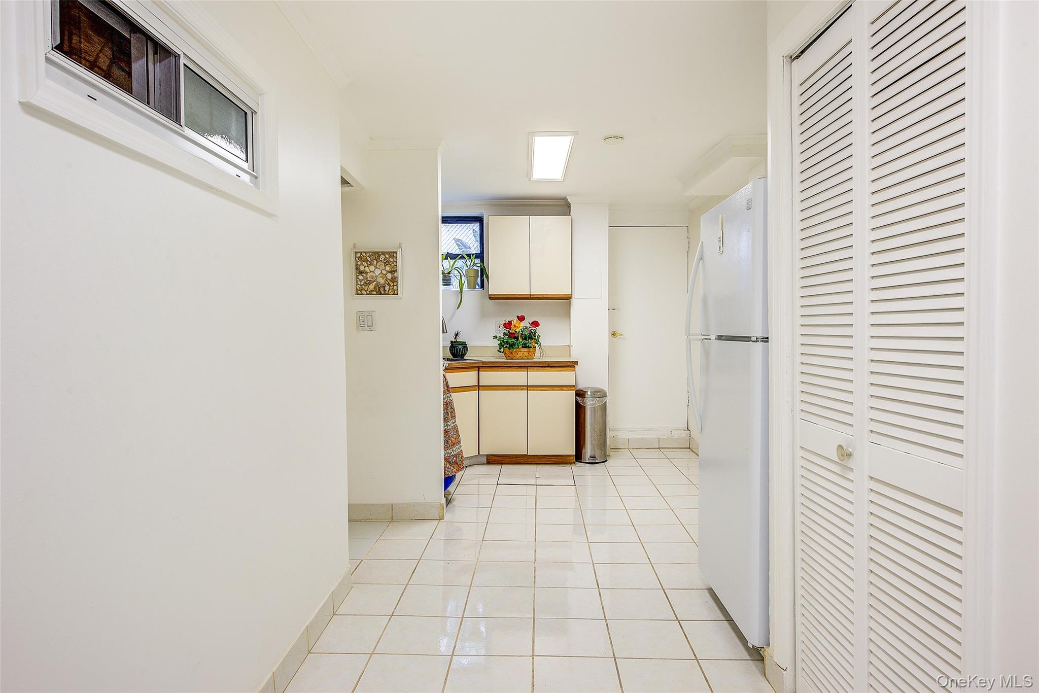 30-34 85th Street Property Photo 35
