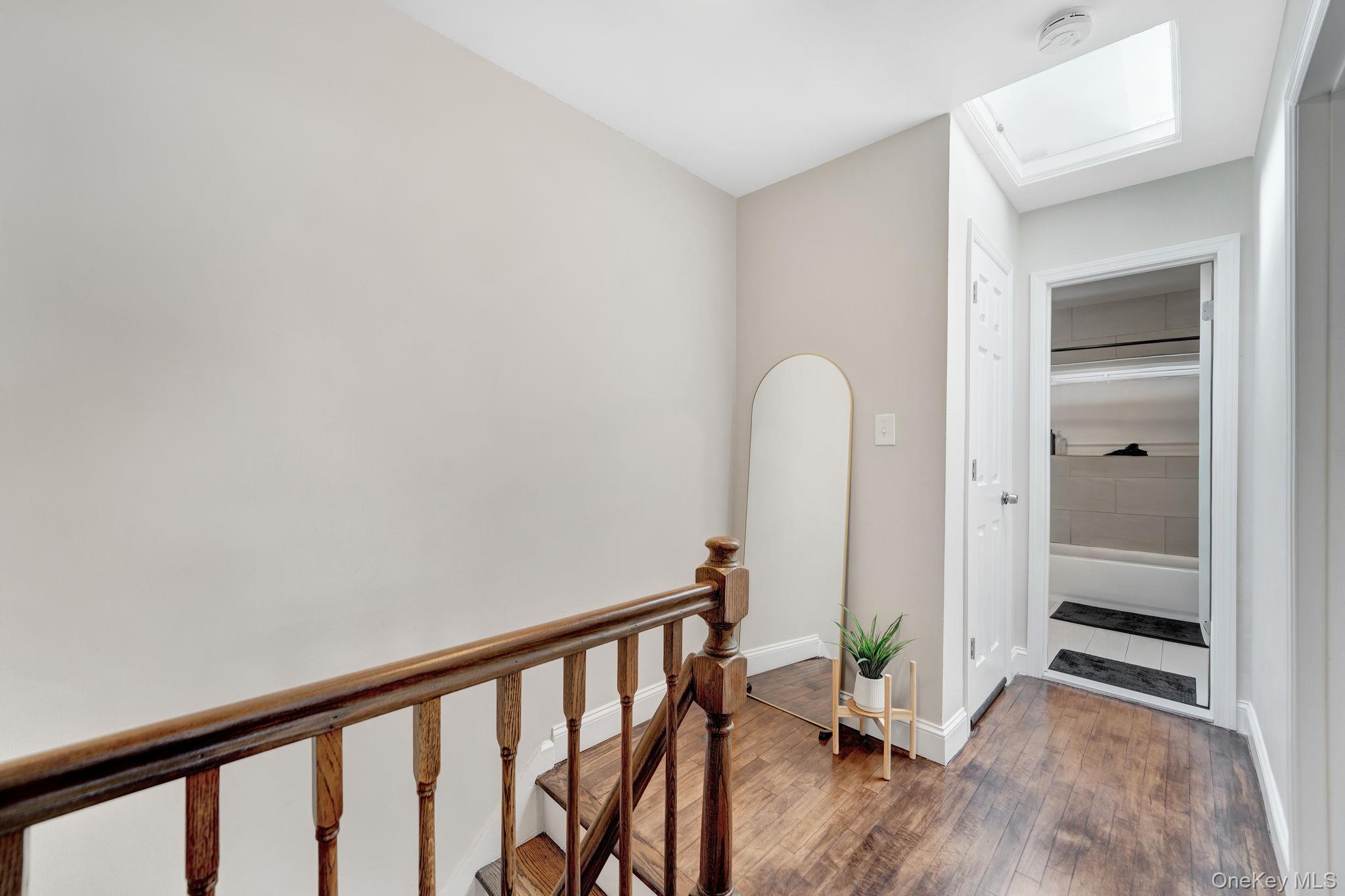 2067 Chatterton Avenue Property Photo 15