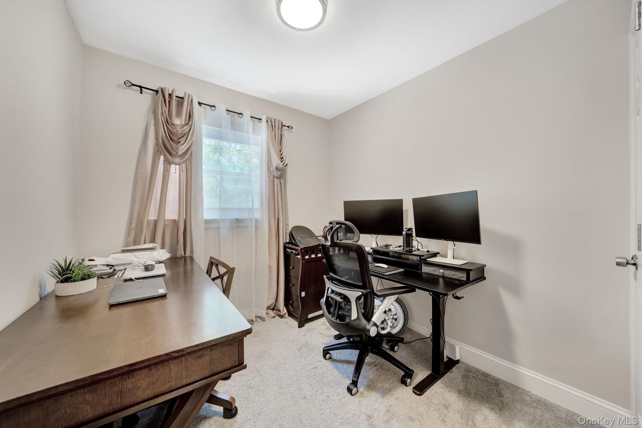2067 Chatterton Avenue Property Photo 19