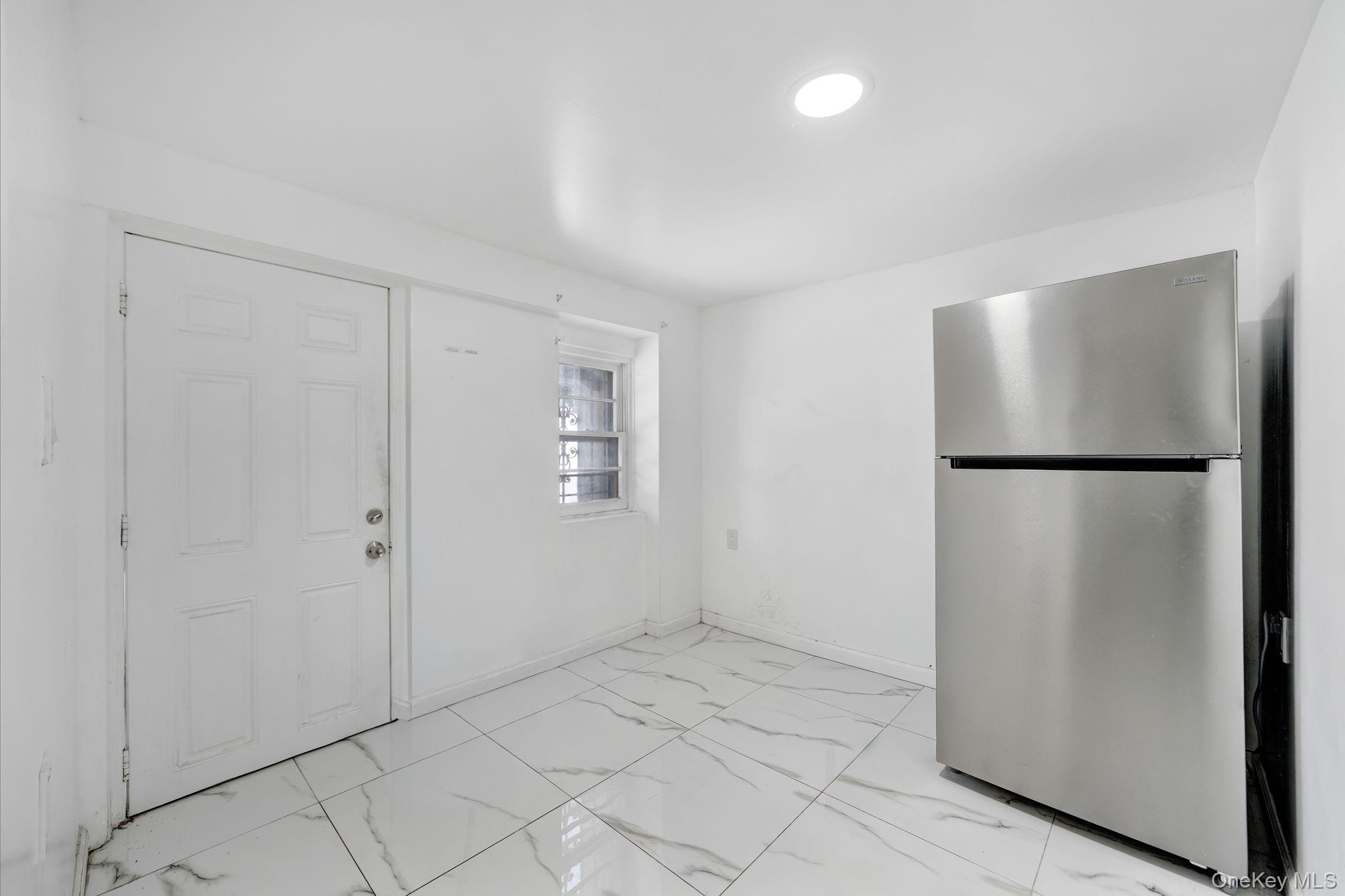 2067 Chatterton Avenue Property Photo 22