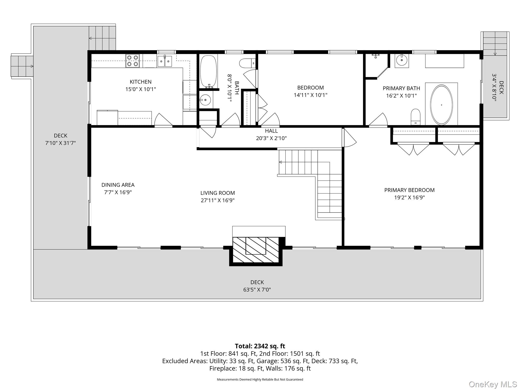 19 Annarock Drive Property Photo 33