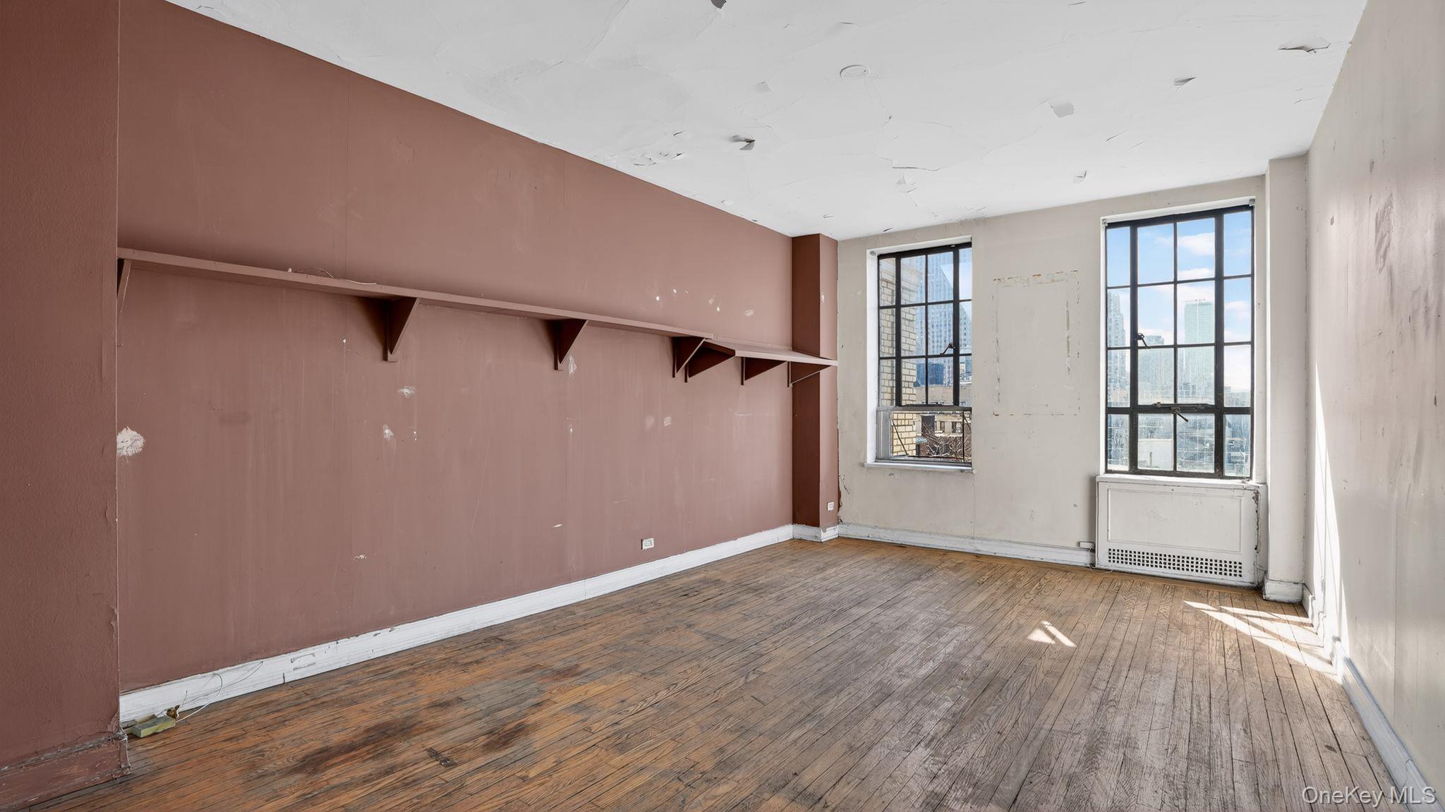 353 W 56th Street 9a Property Photo 4