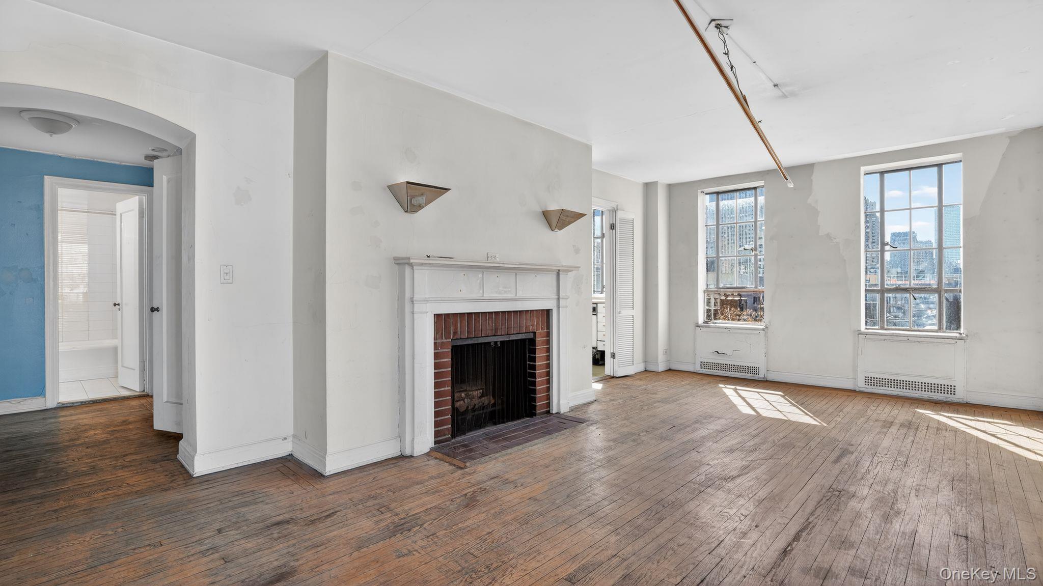 353 W 56th Street 9a Property Photo 5
