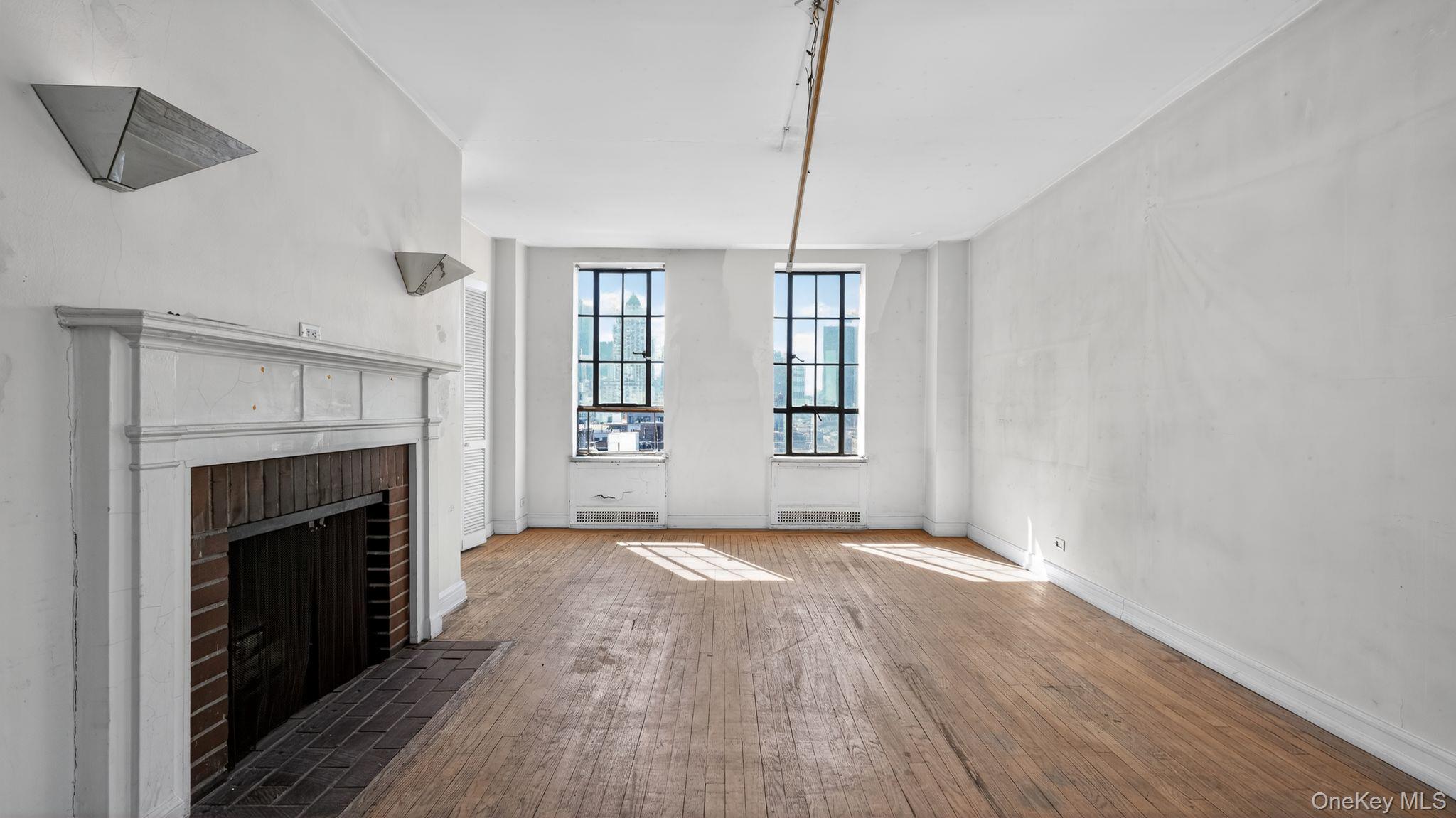 353 W 56th Street 9a Property Photo 6