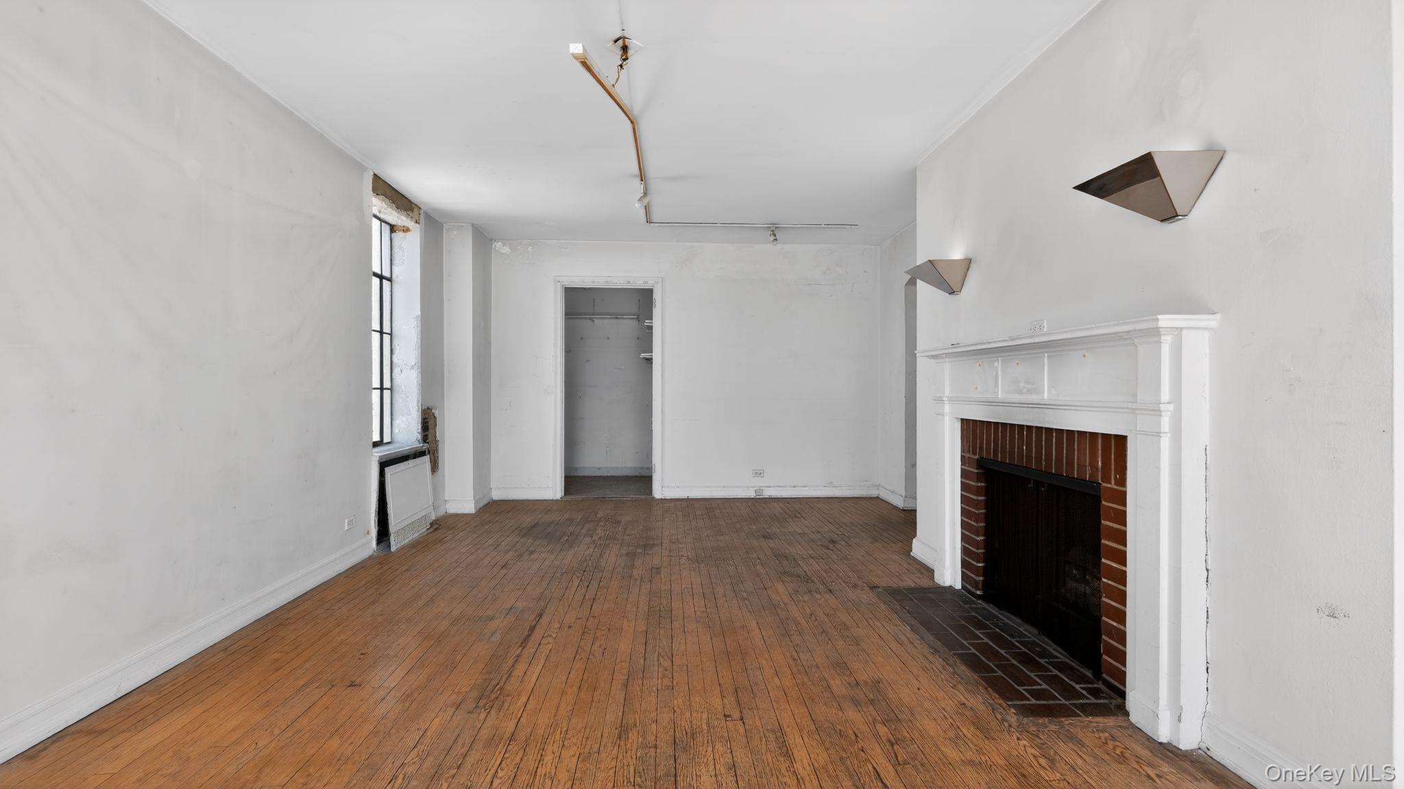 353 W 56th Street 9a Property Photo 8