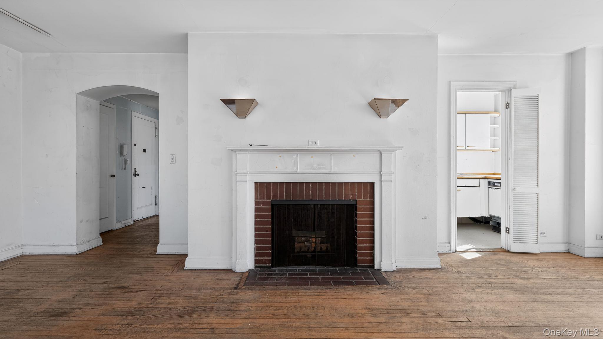 353 W 56th Street 9a Property Photo 9