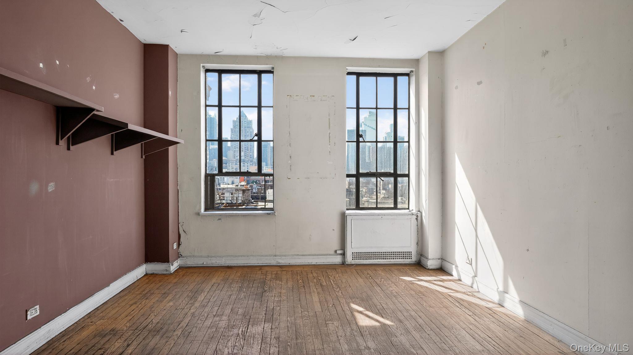 353 W 56th Street 9a Property Photo 11
