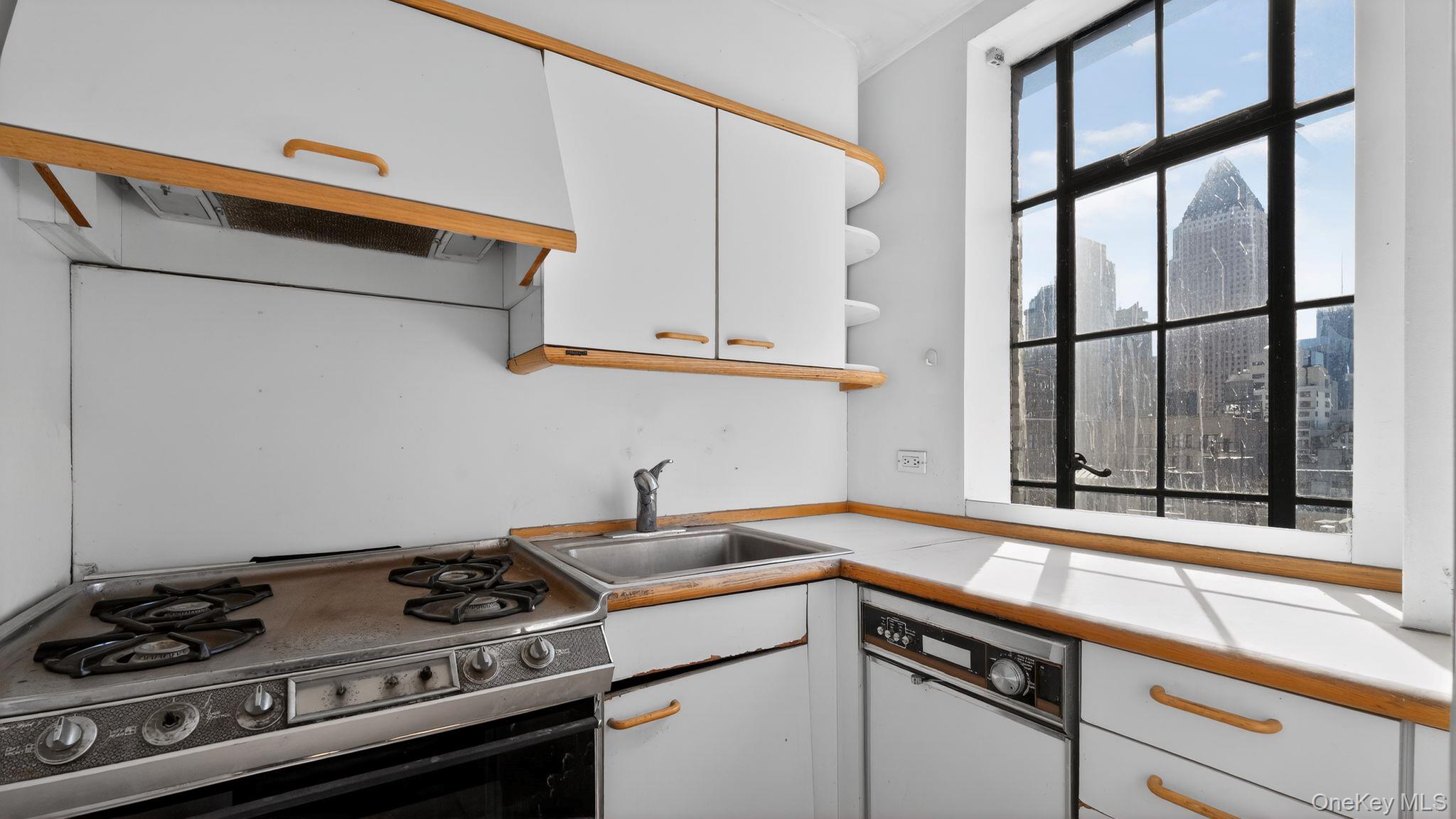353 W 56th Street 9a Property Photo 13