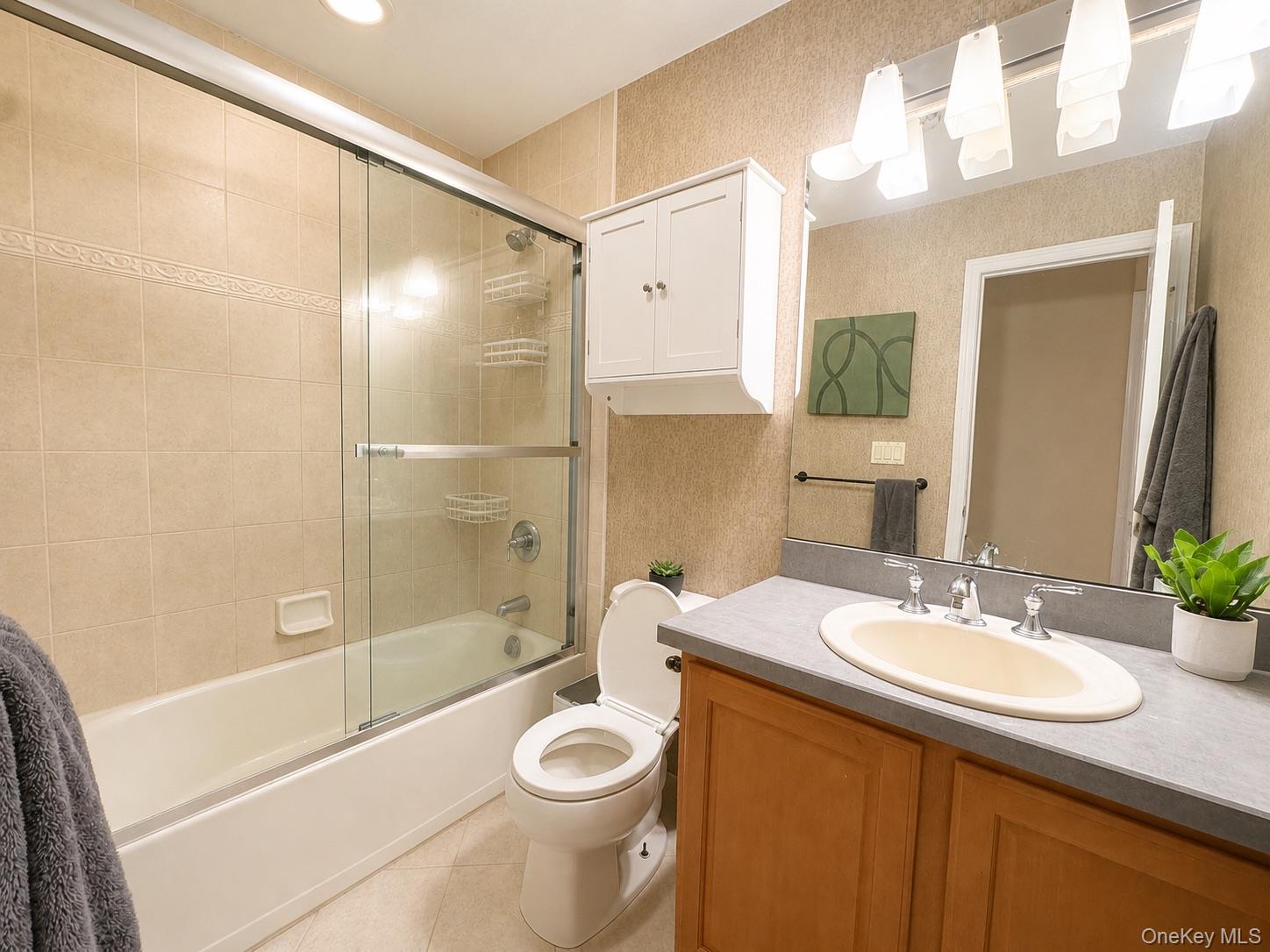 138 Beach 74th Street Property Photo 21