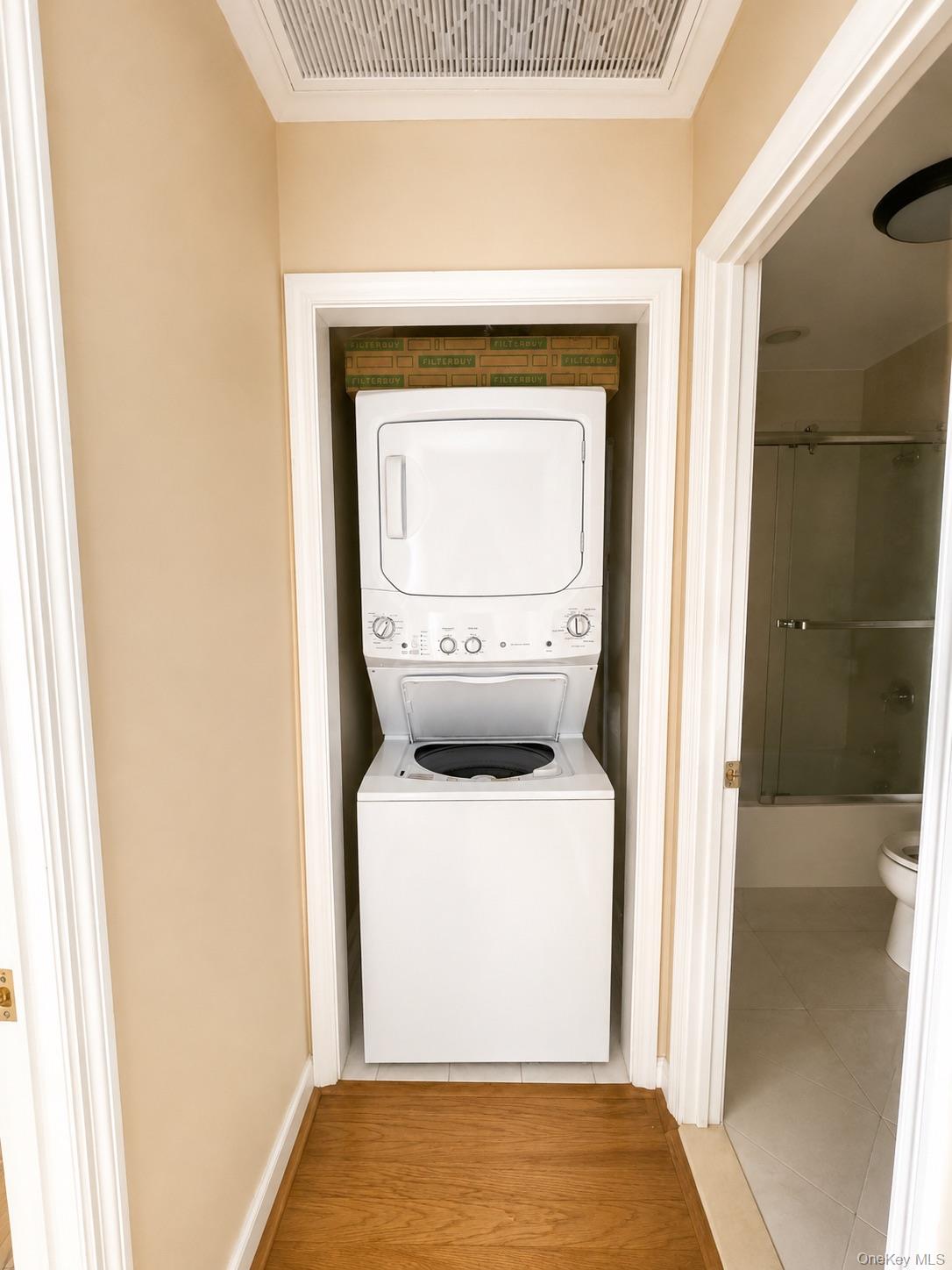 138 Beach 74th Street Property Photo 23