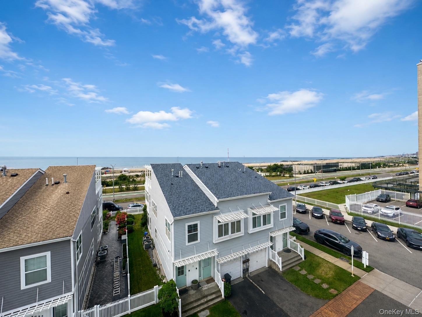 138 Beach 74th Street Property Photo 27