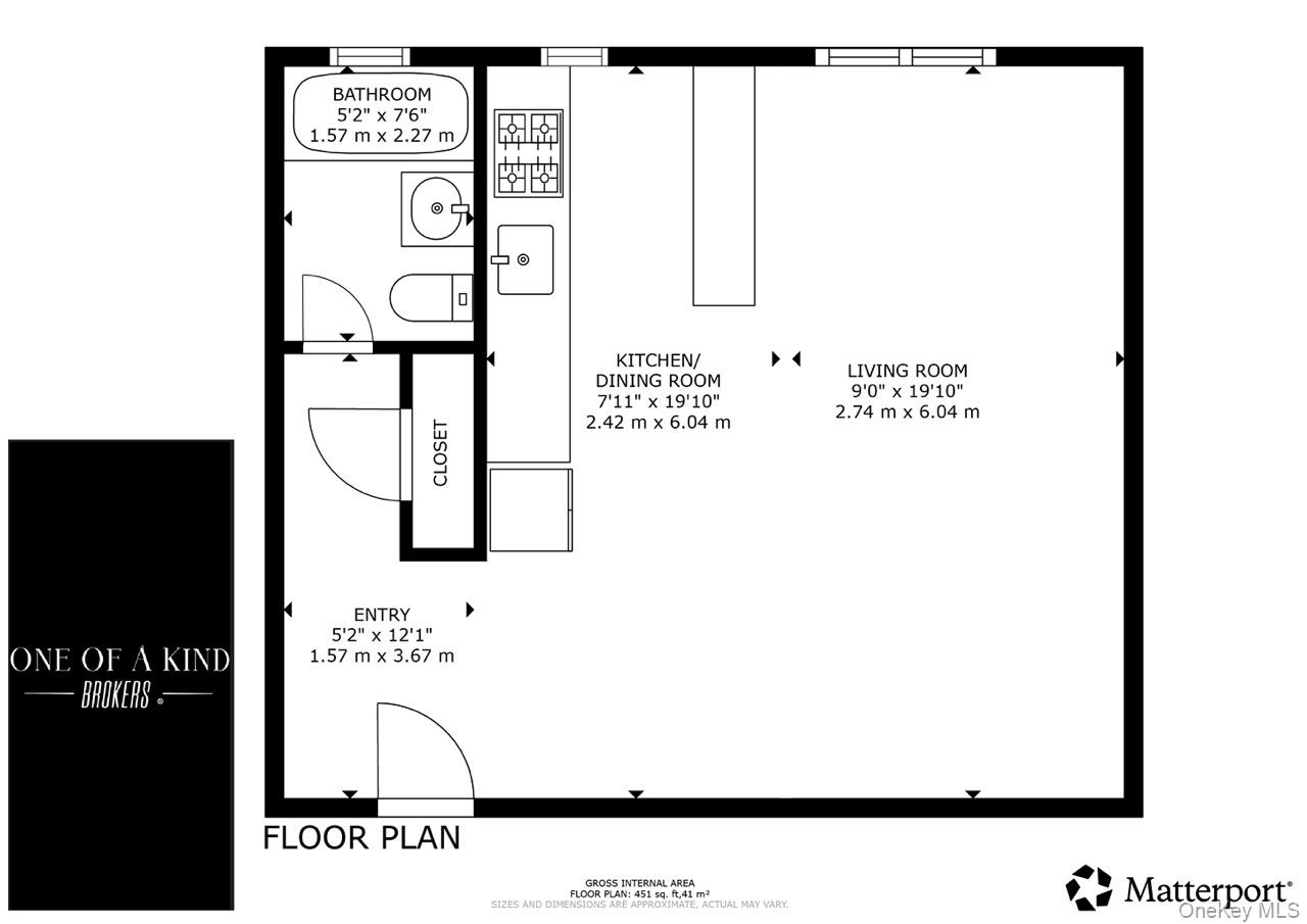 2630 Kingsbridge Terrace 3q Property Photo 20