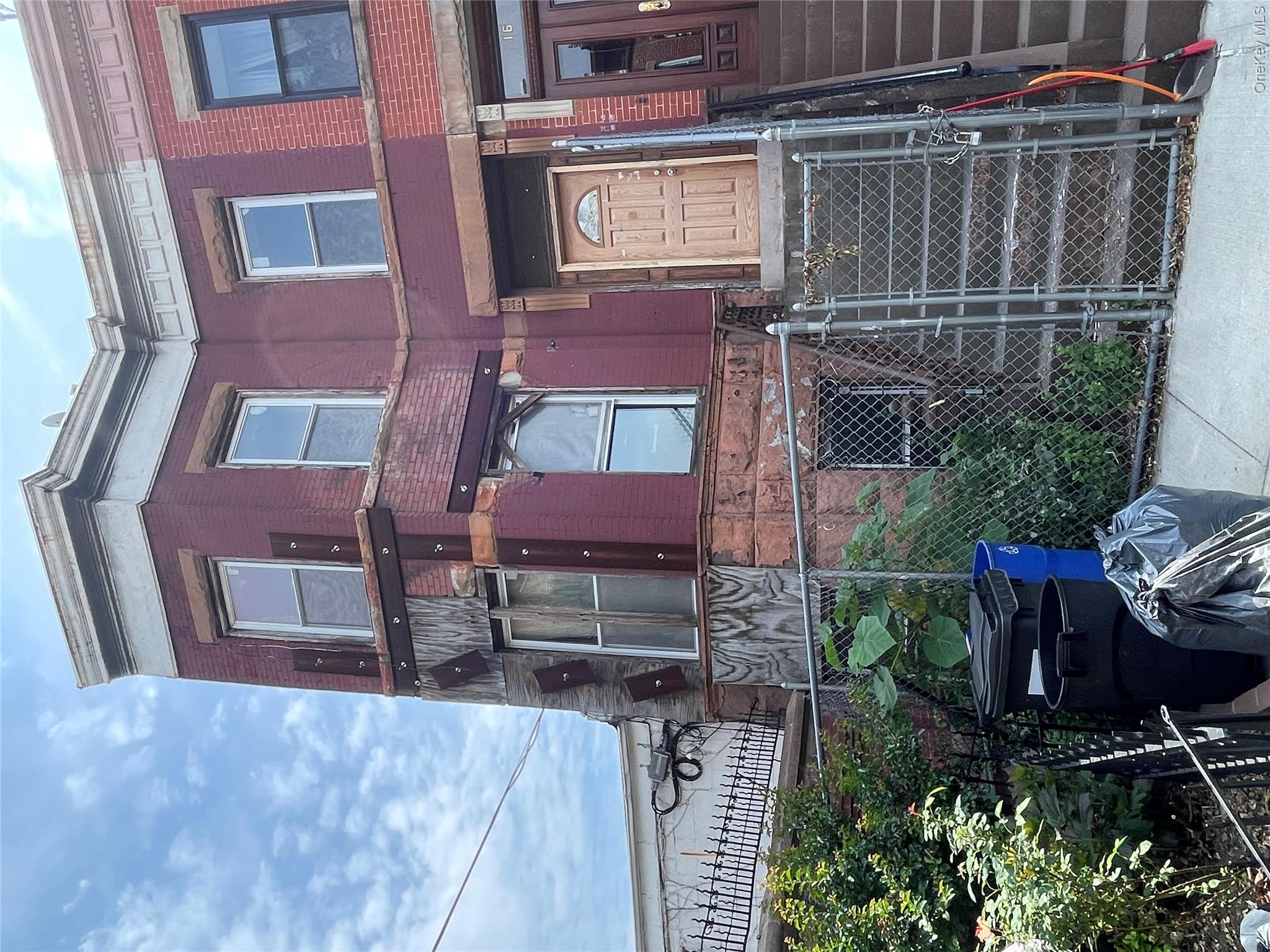 18 Agate Court Property Photo 1