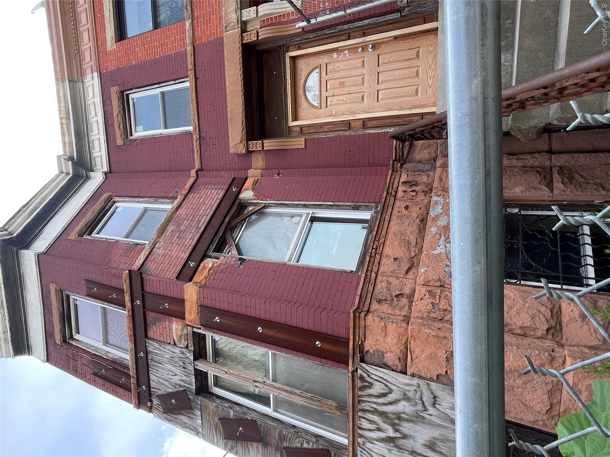 18 Agate Court Property Photo 2