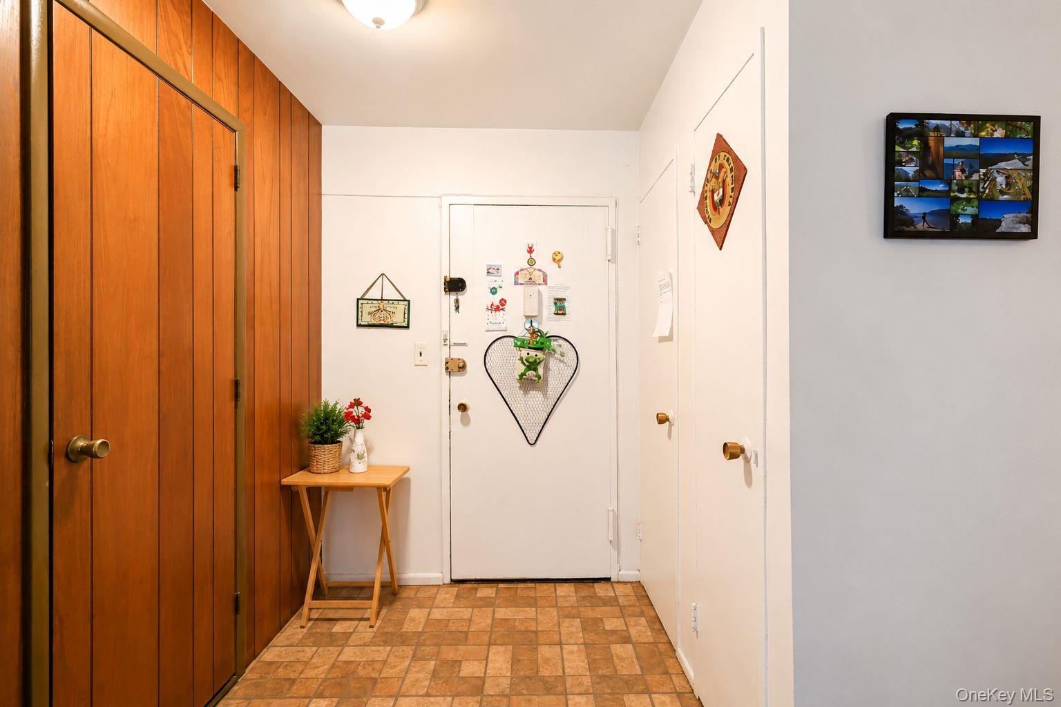 4310 Kissena Boulevard 6b Property Photo 3