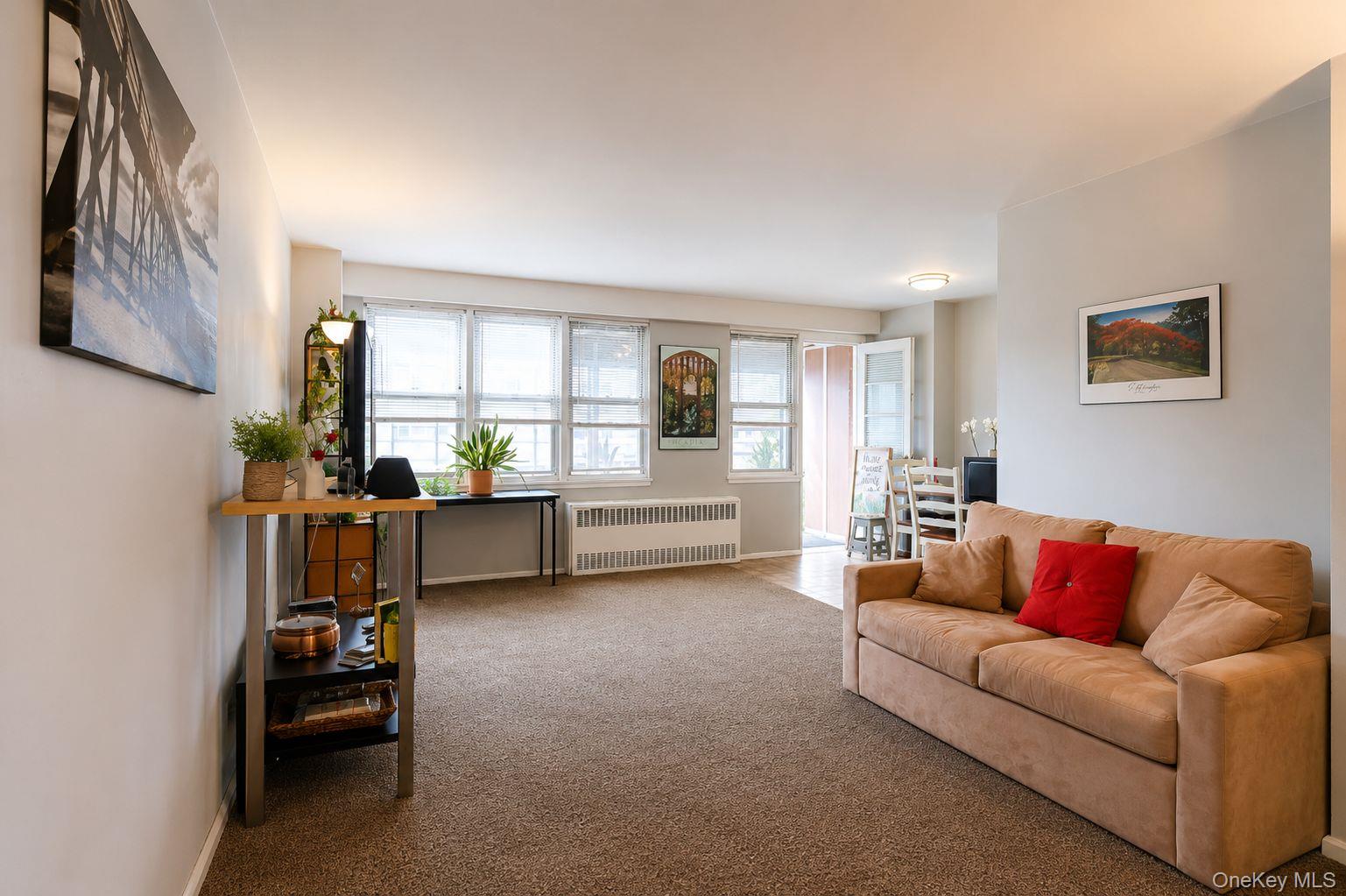 4310 Kissena Boulevard 6b Property Photo 5