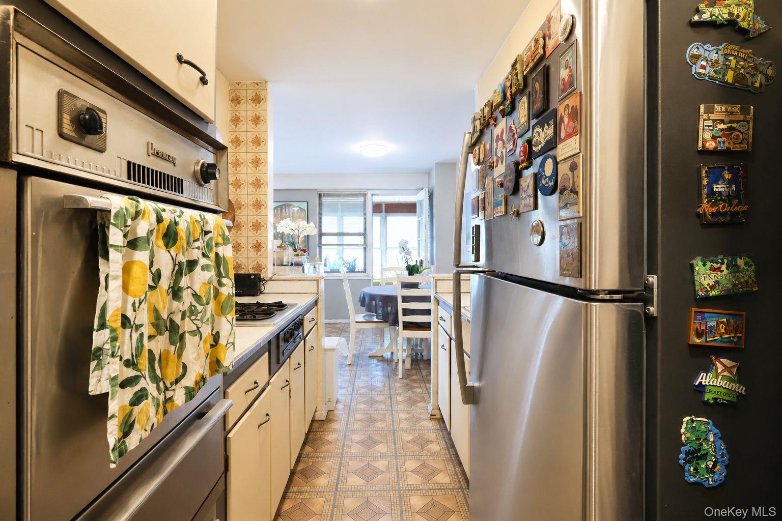 4310 Kissena Boulevard 6b Property Photo 10